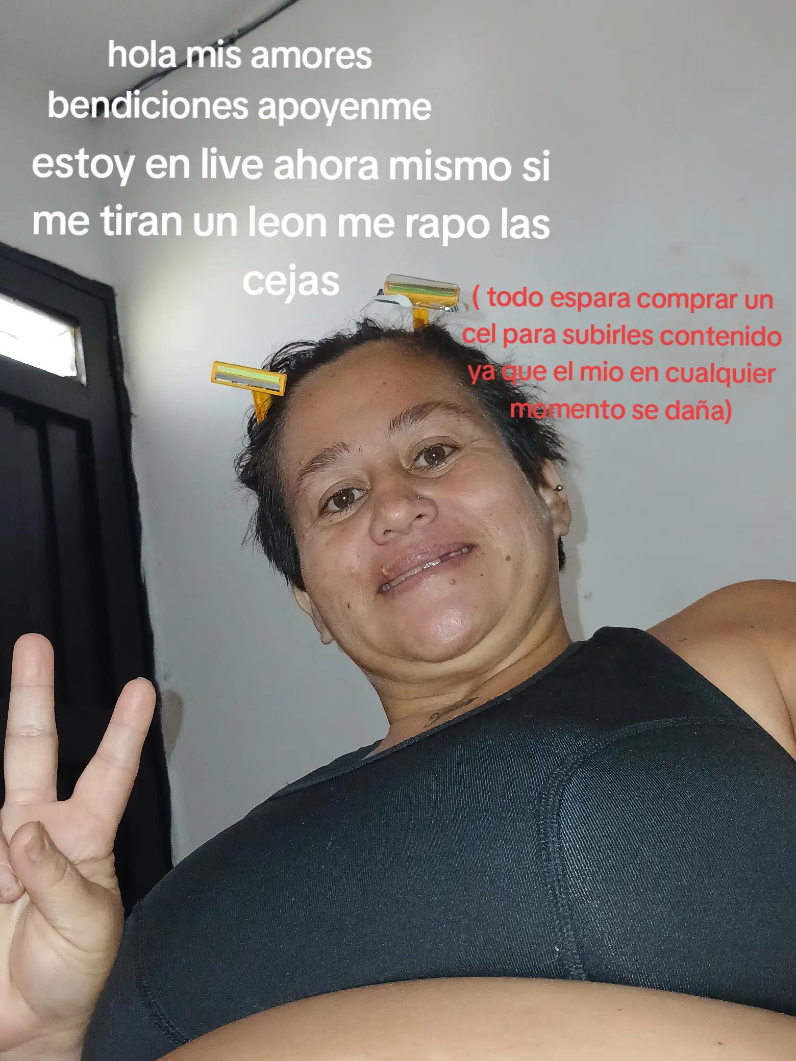 @adriana 🩵