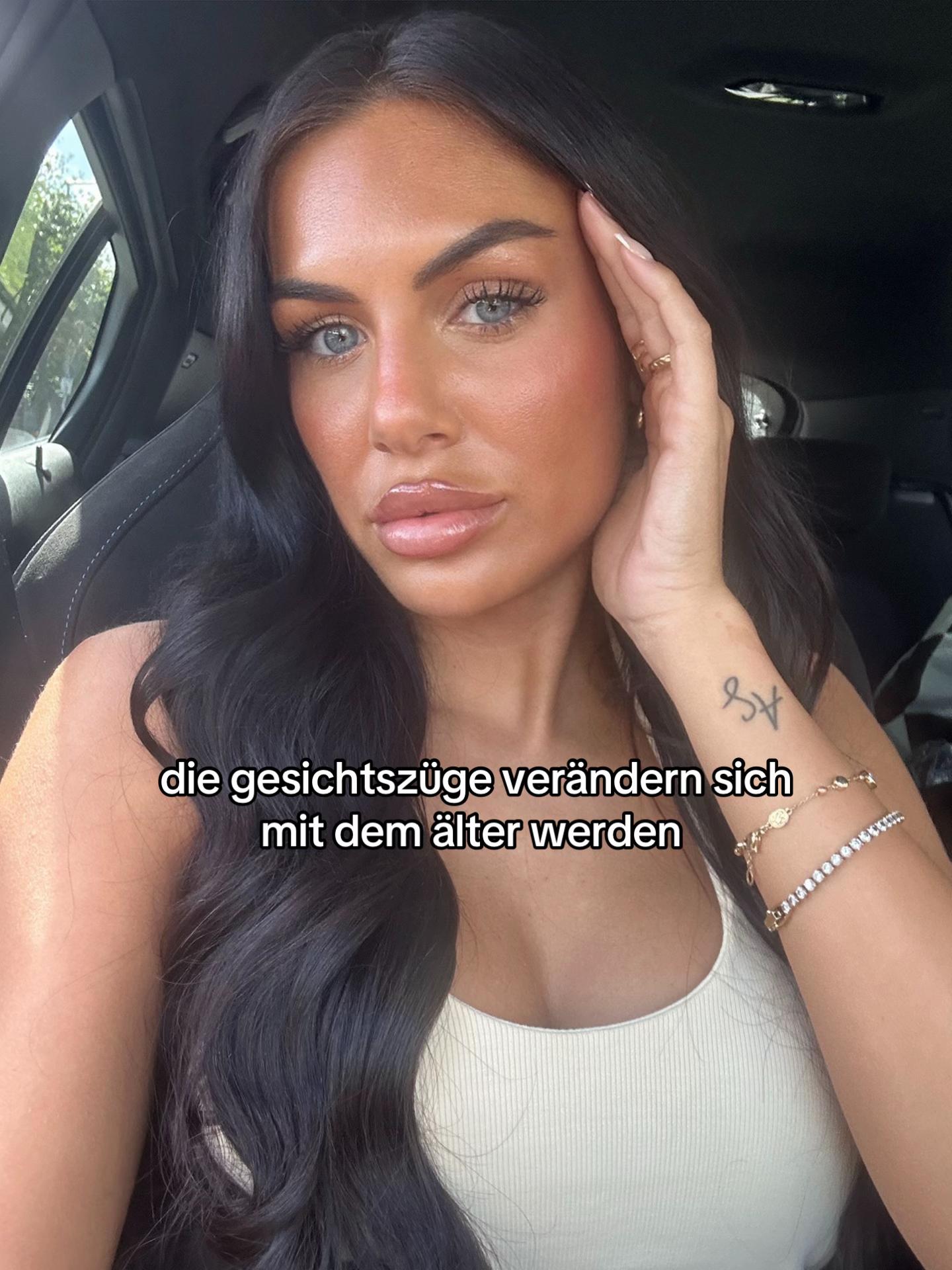 @Vivien Evelinda Tzouvaras