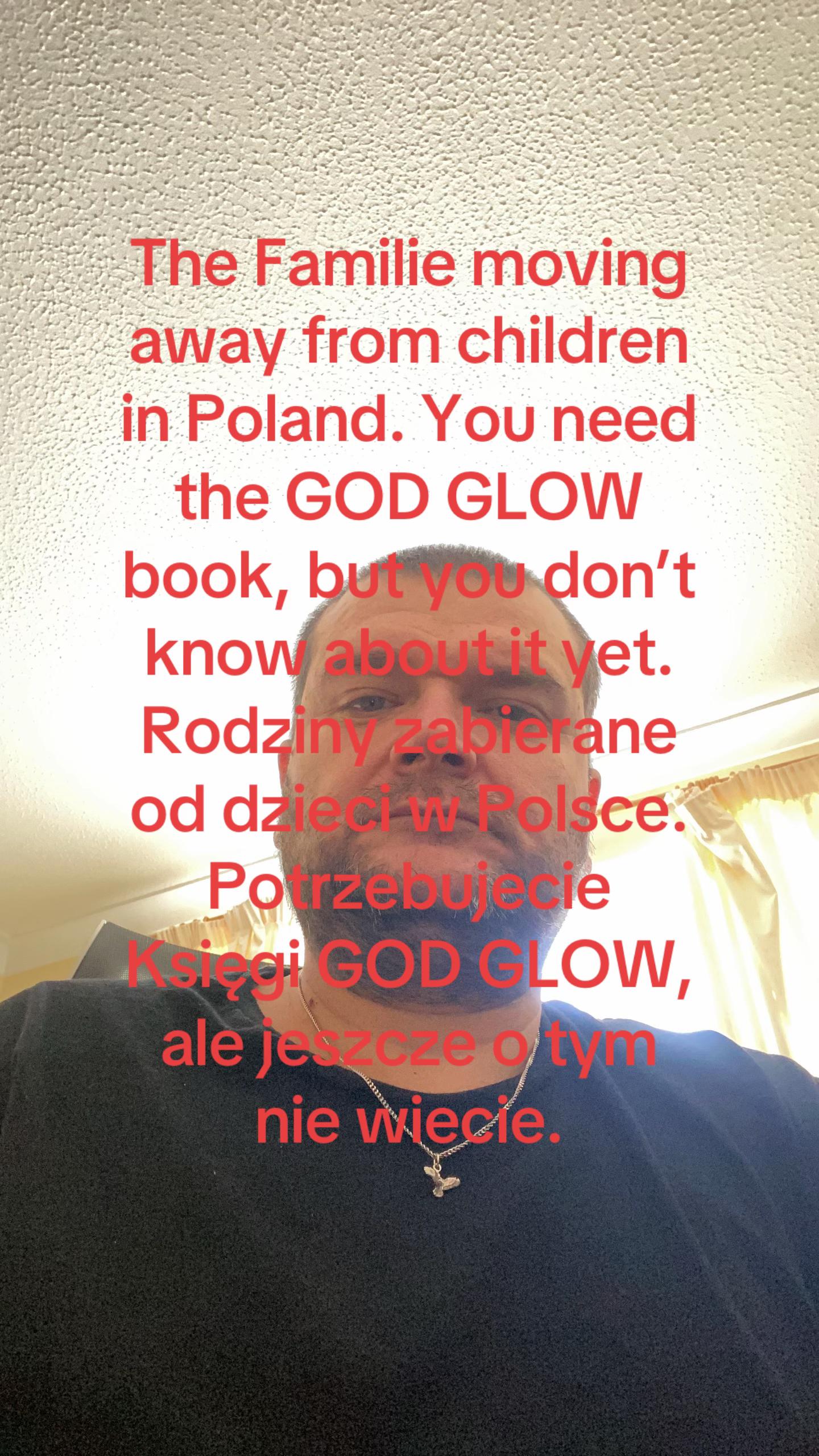 @KsiazePJOfficial