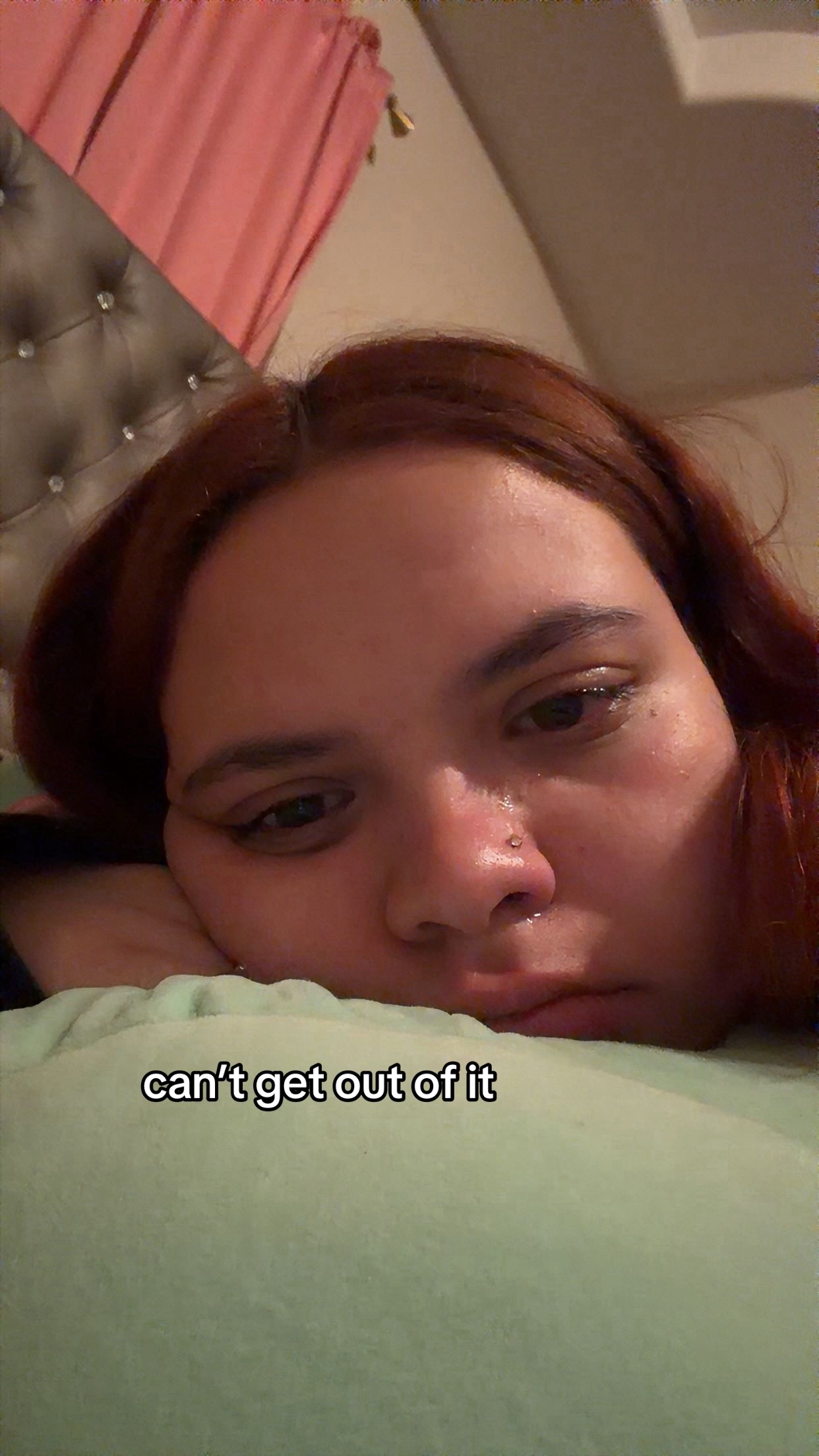 @lolsavemeprettygirl0