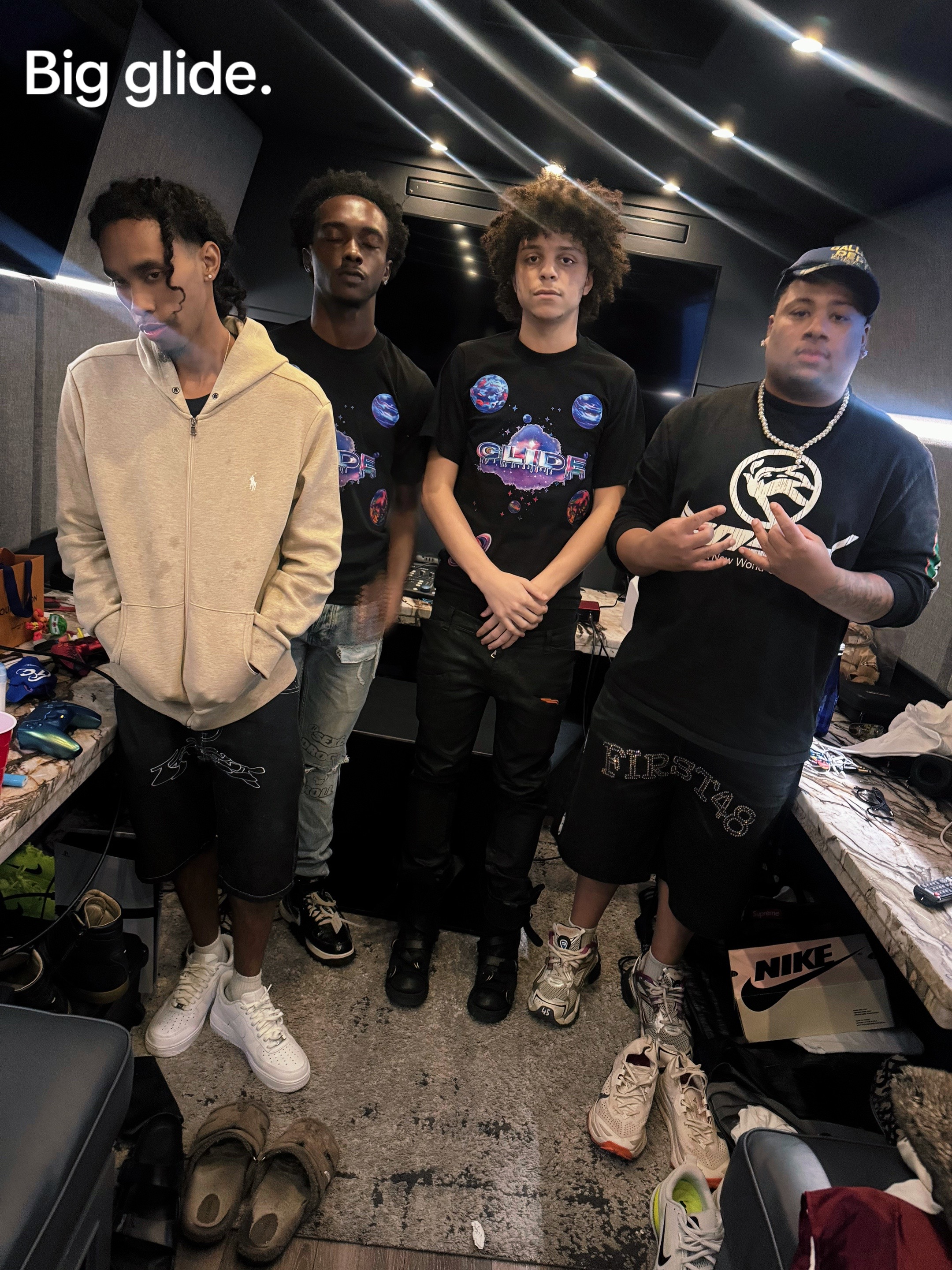 @Jah