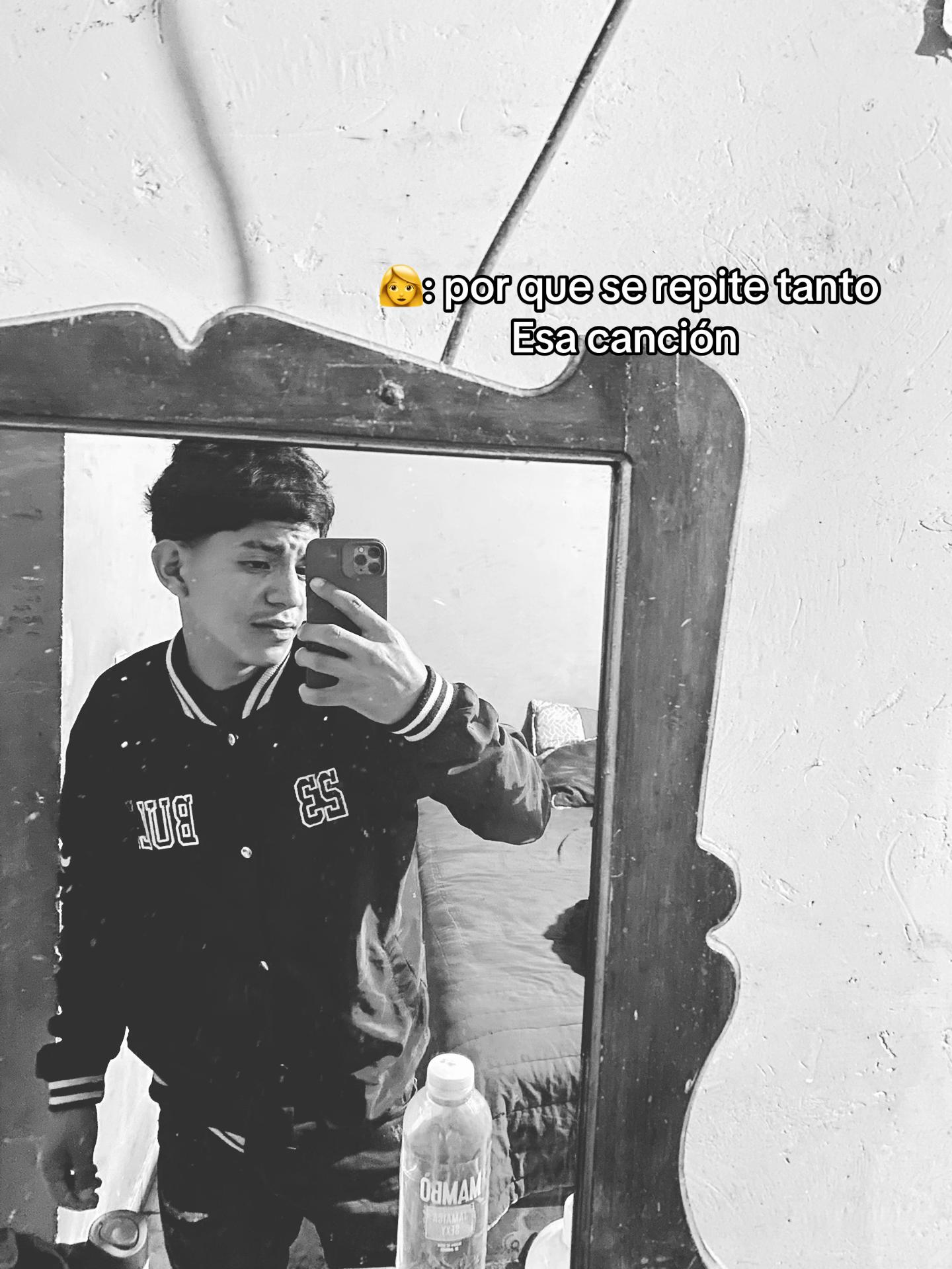 @alexz_083