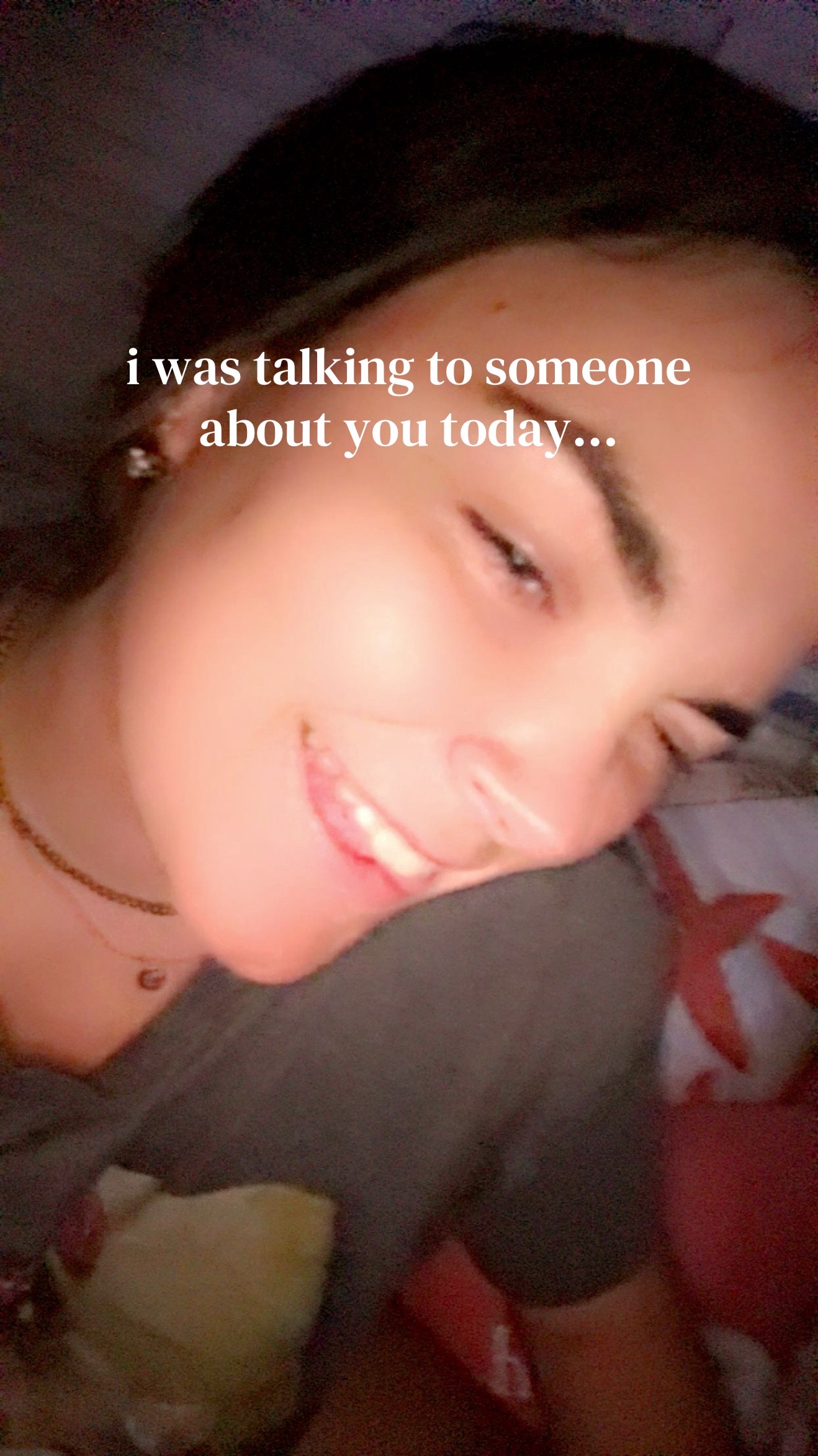 @mommatayyyyy🦆