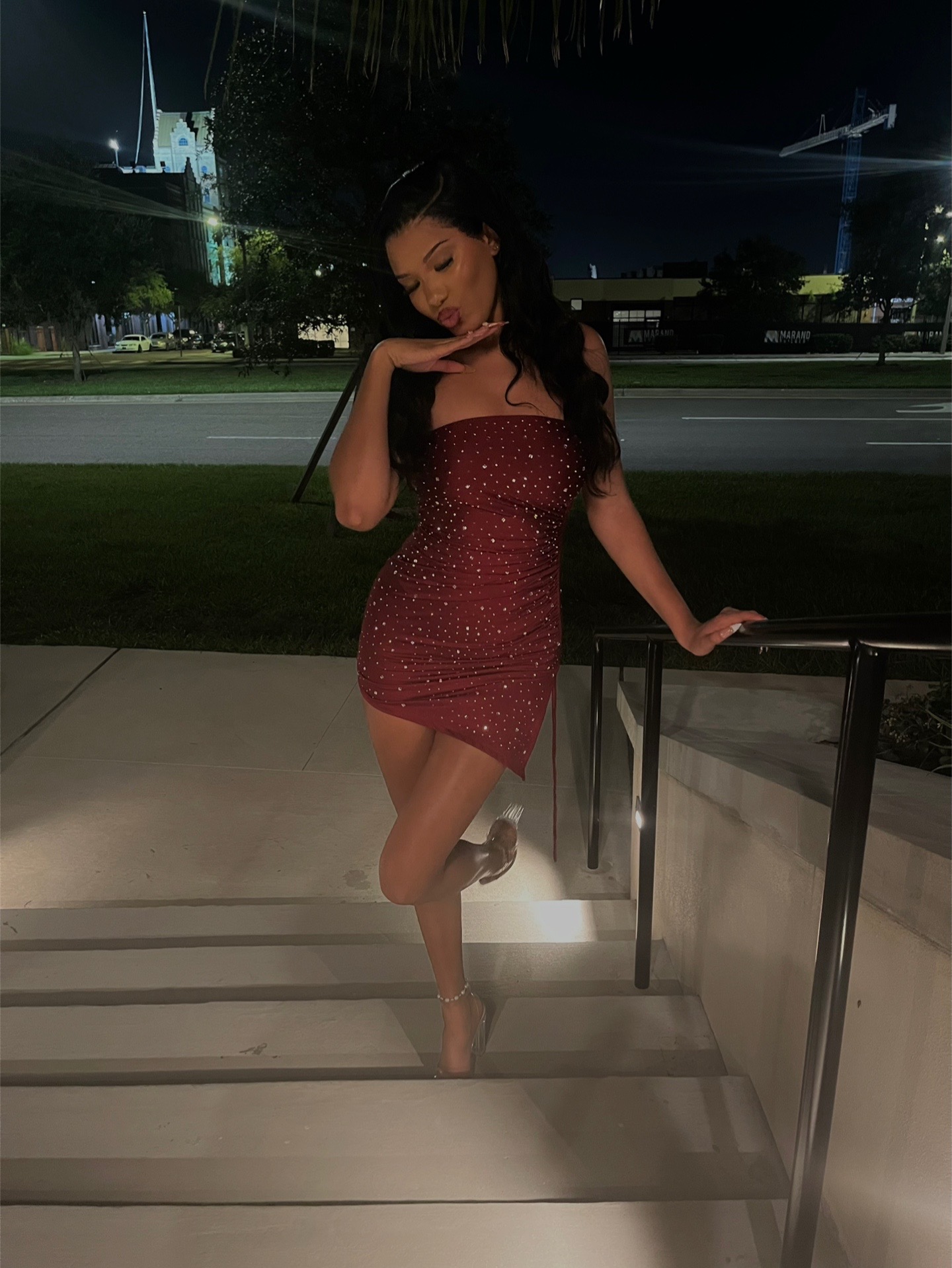 @ashanti_fine