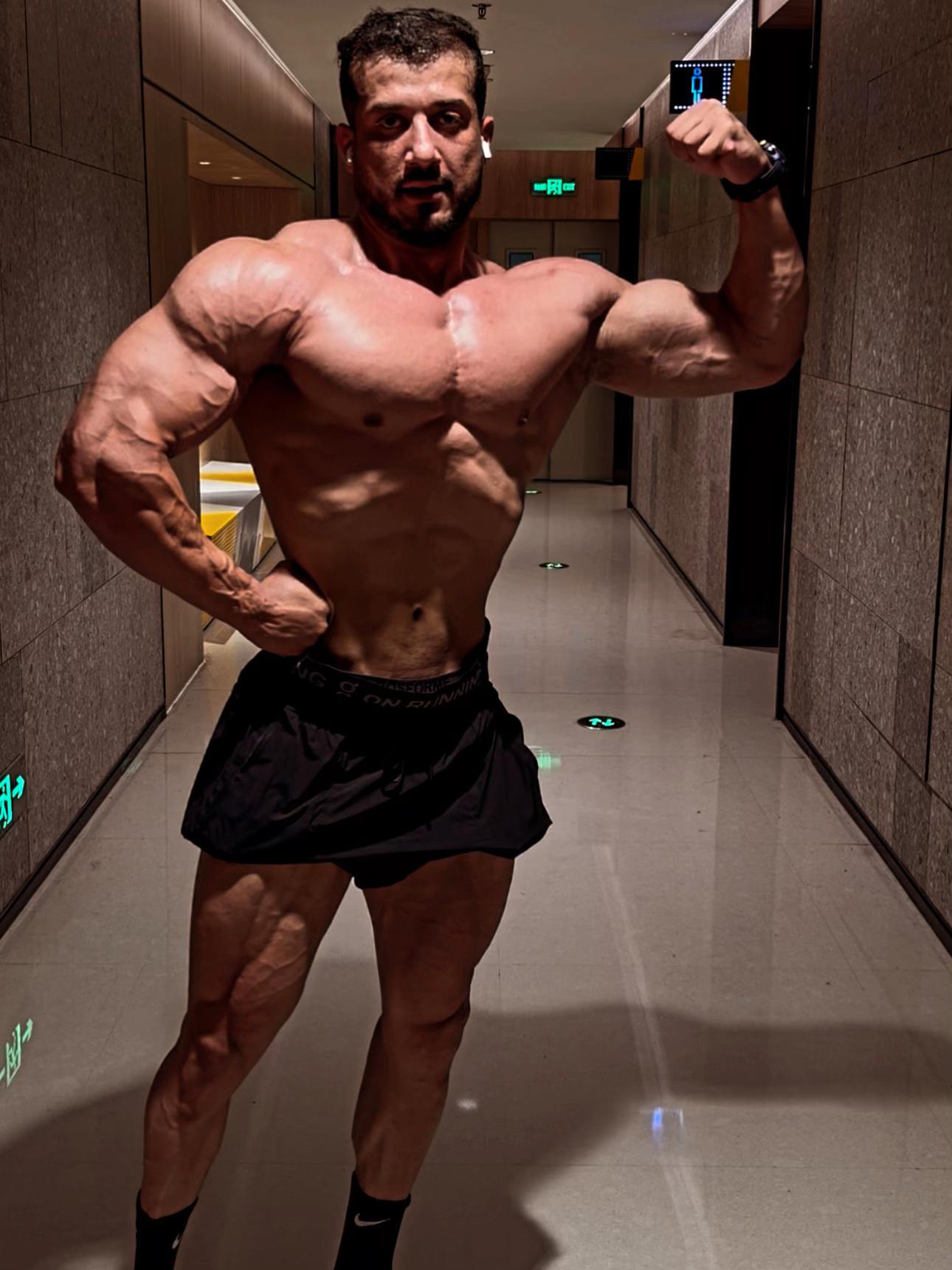 @Rami636