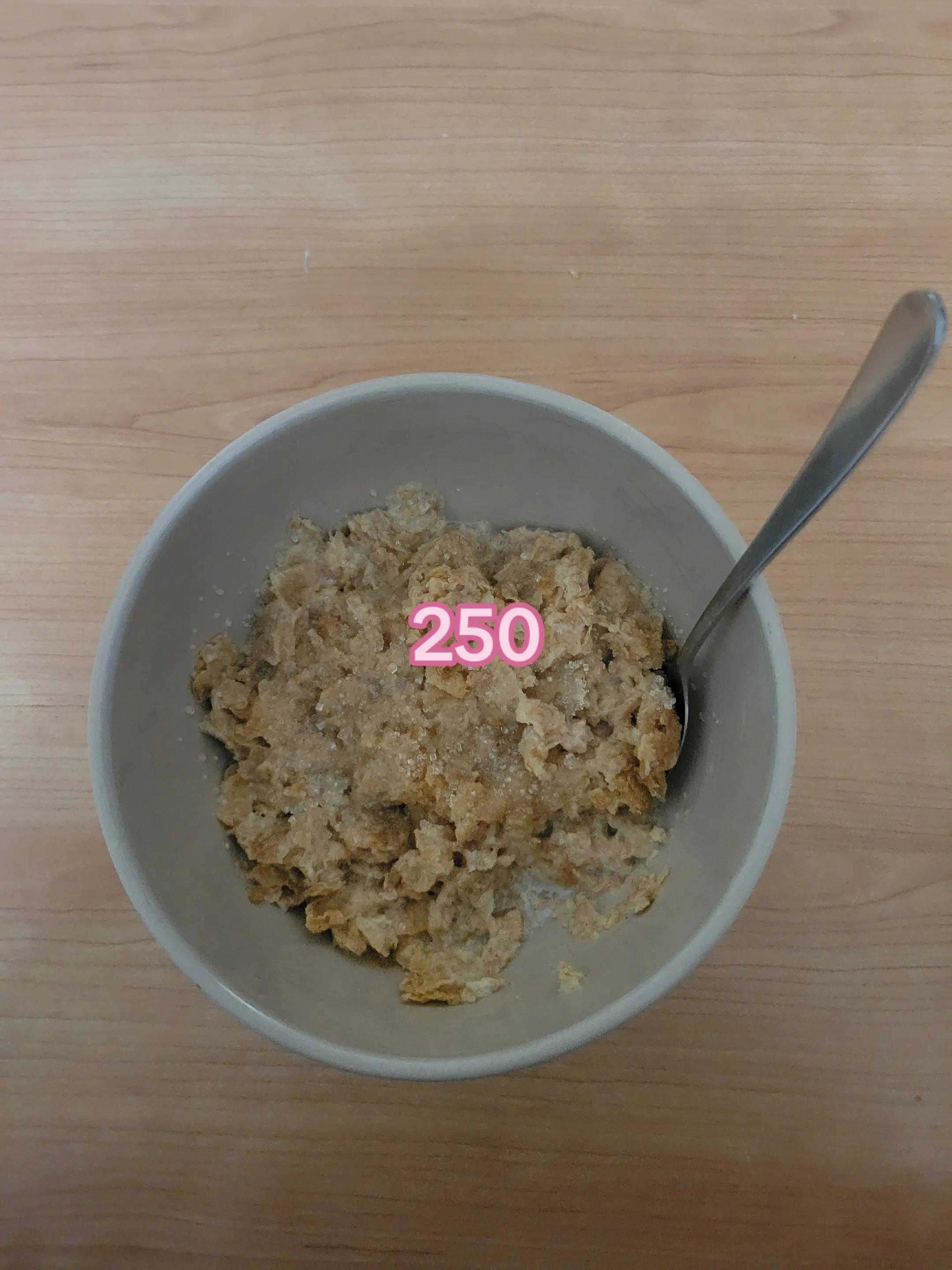 @z0mbiez🐾 ( -10kg)
