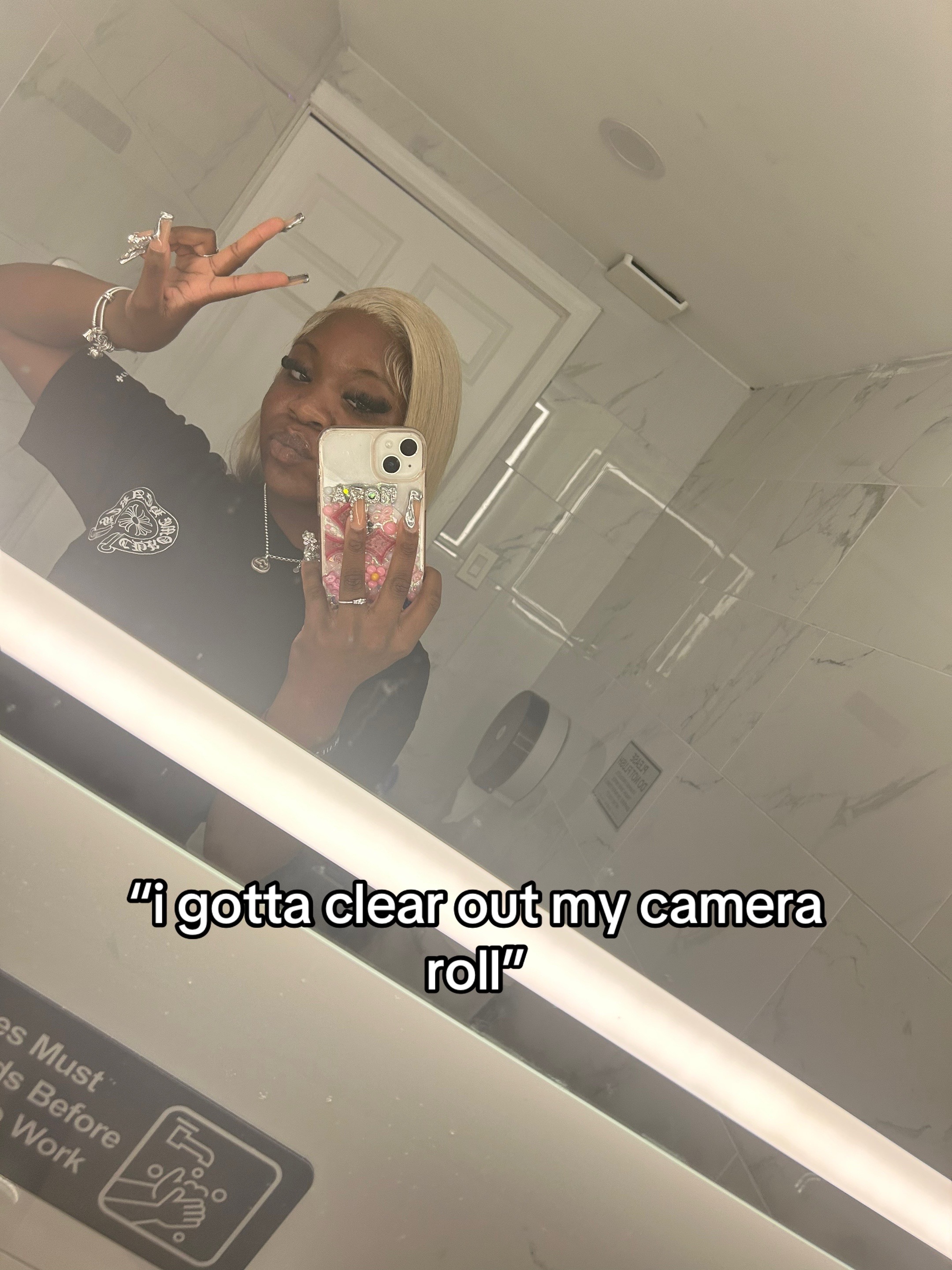 @coolinonnahoe