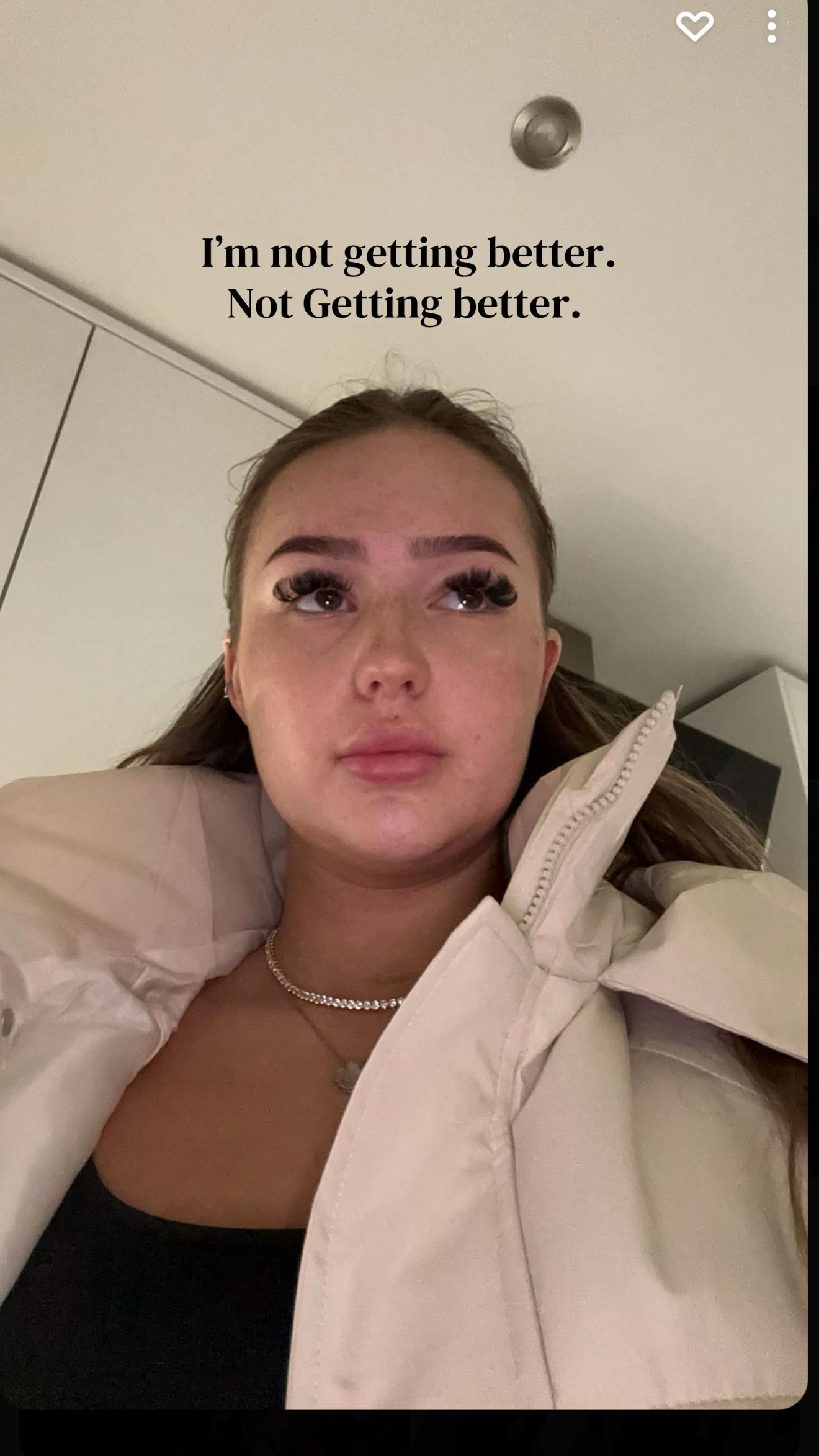 @Bmwsum_