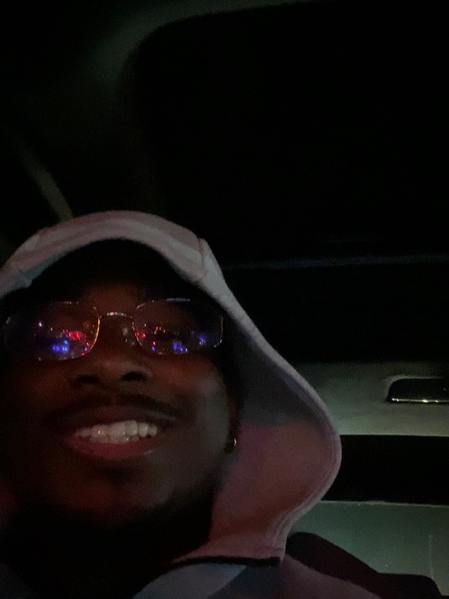 @s67