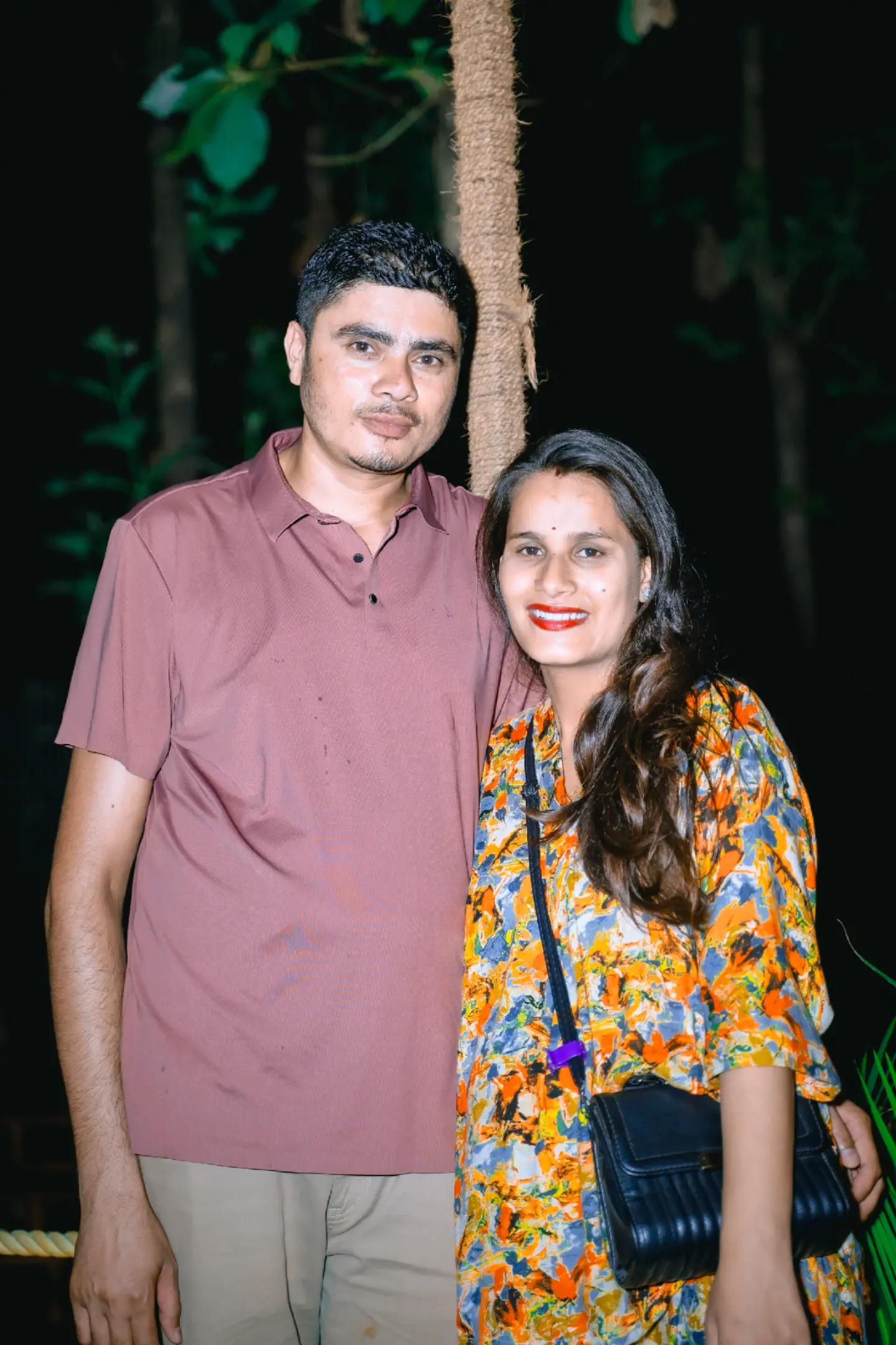 @Alka Neupane🧚&zwj;♀️