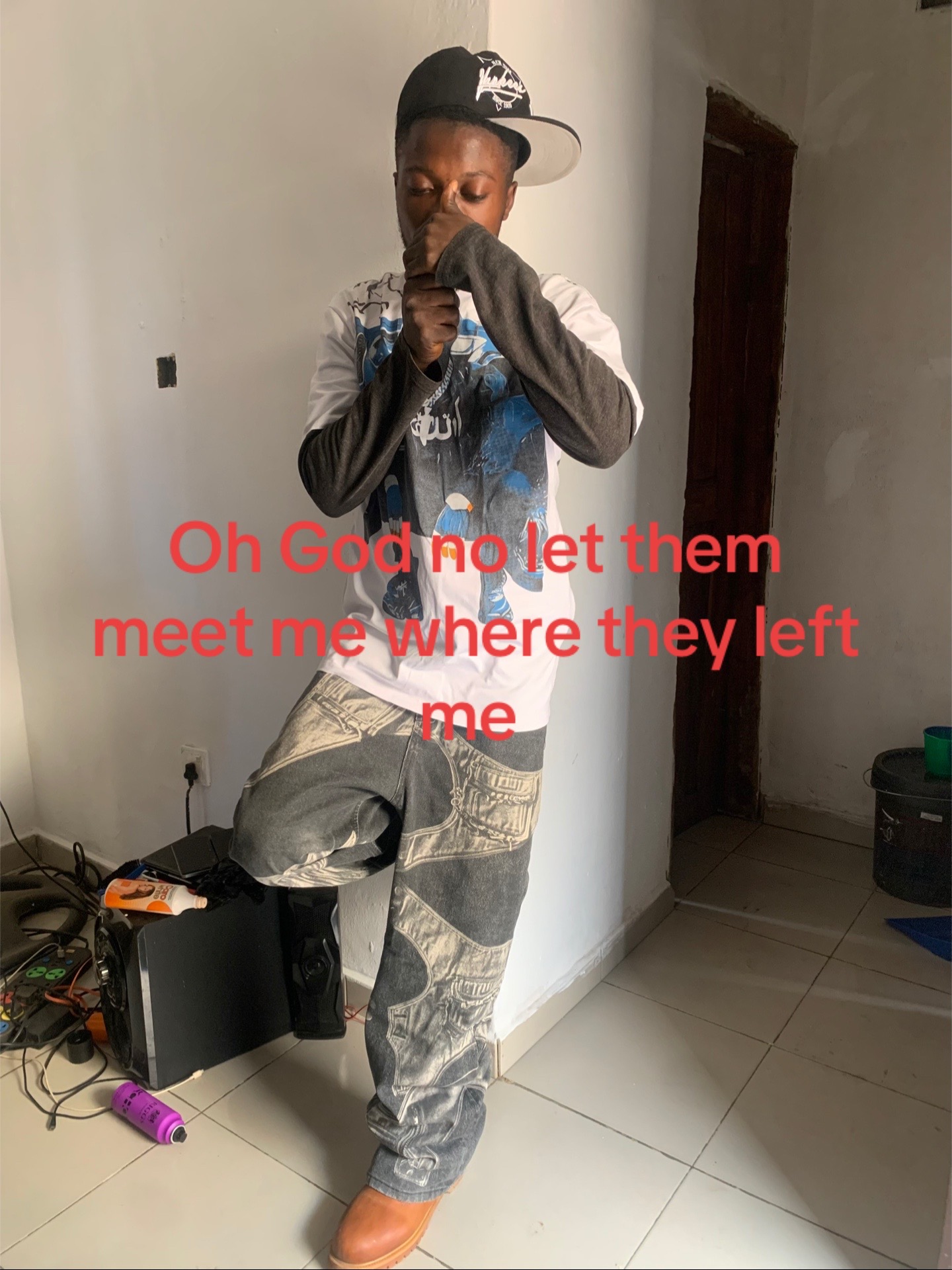 @Royal boy