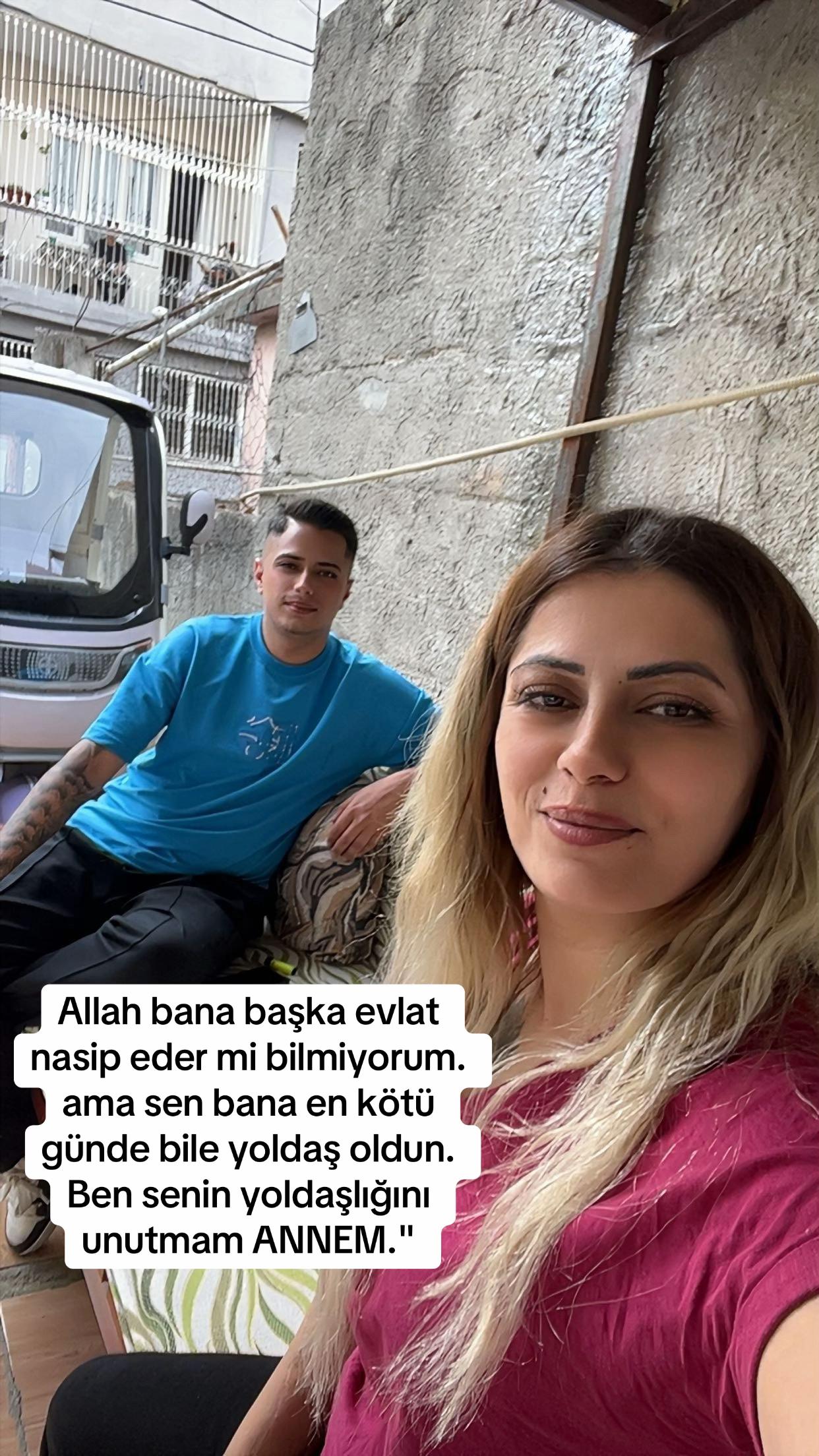 @Hedo Can De Tanırlar