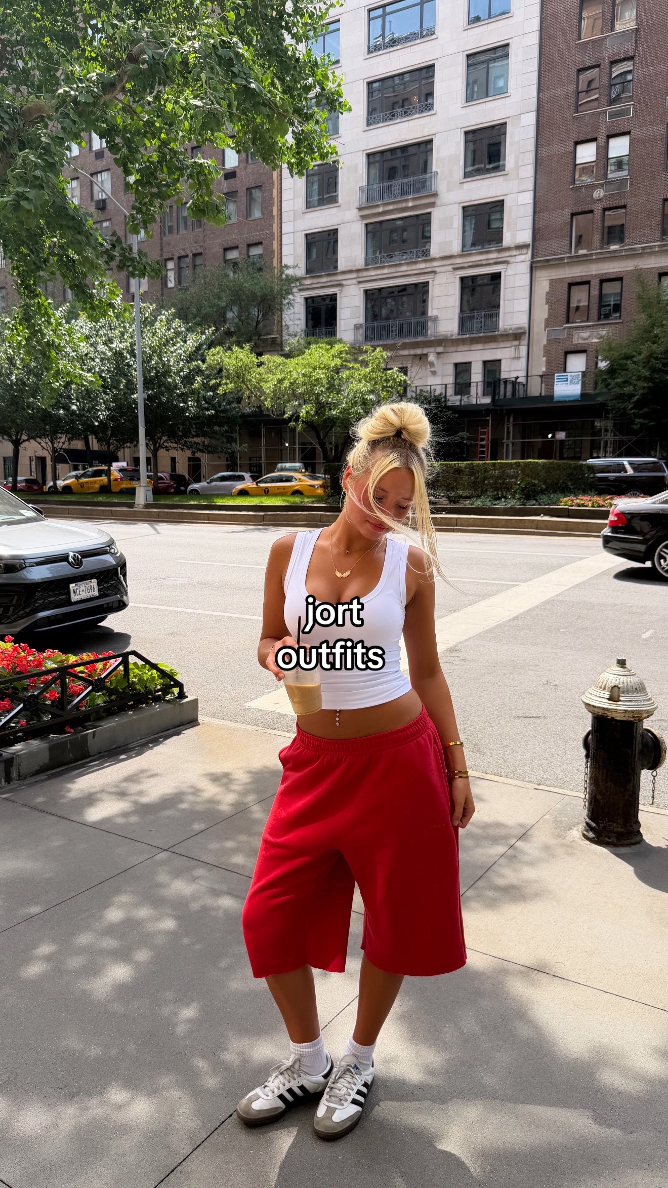 @esther