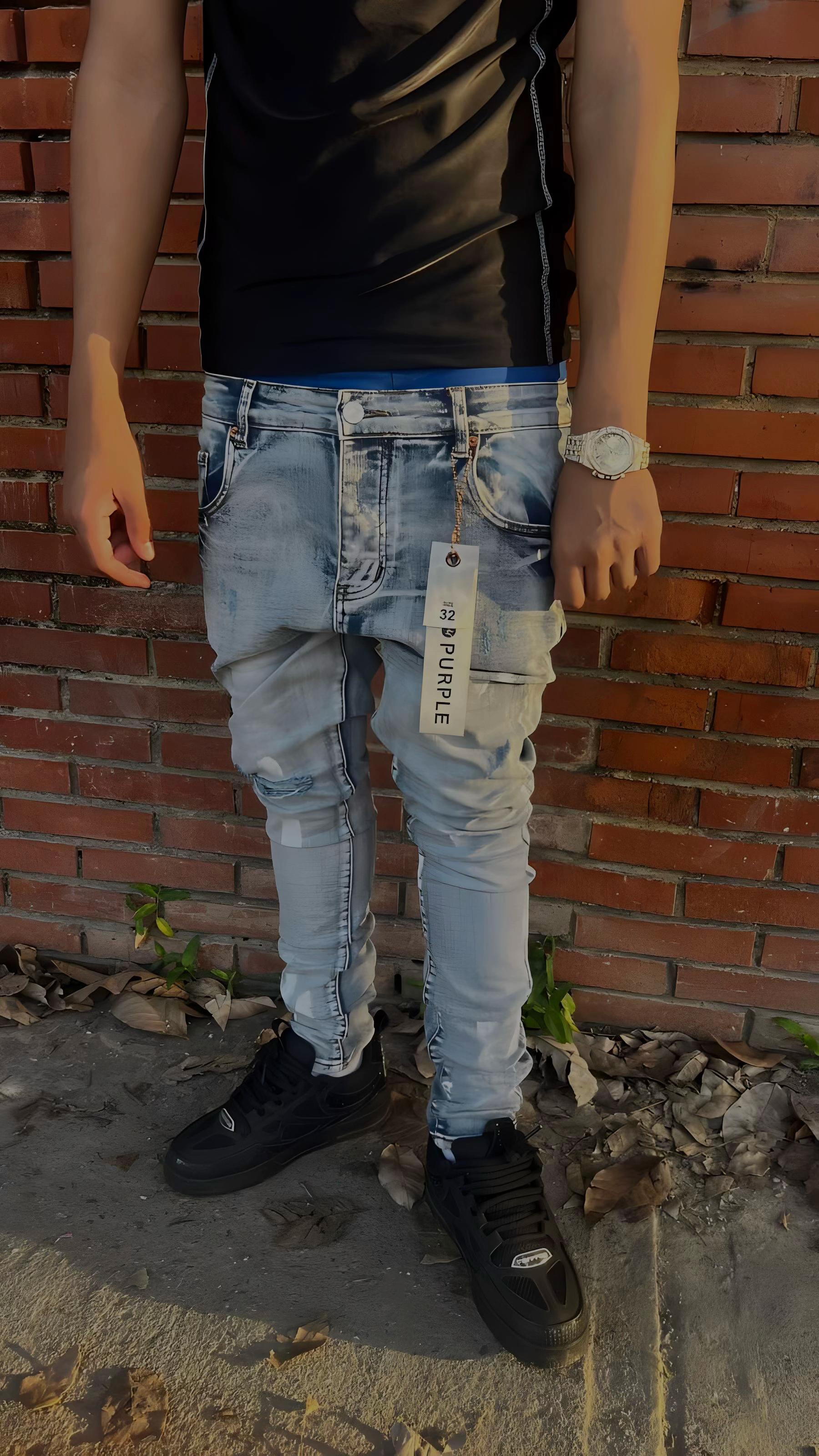 @userame.1706