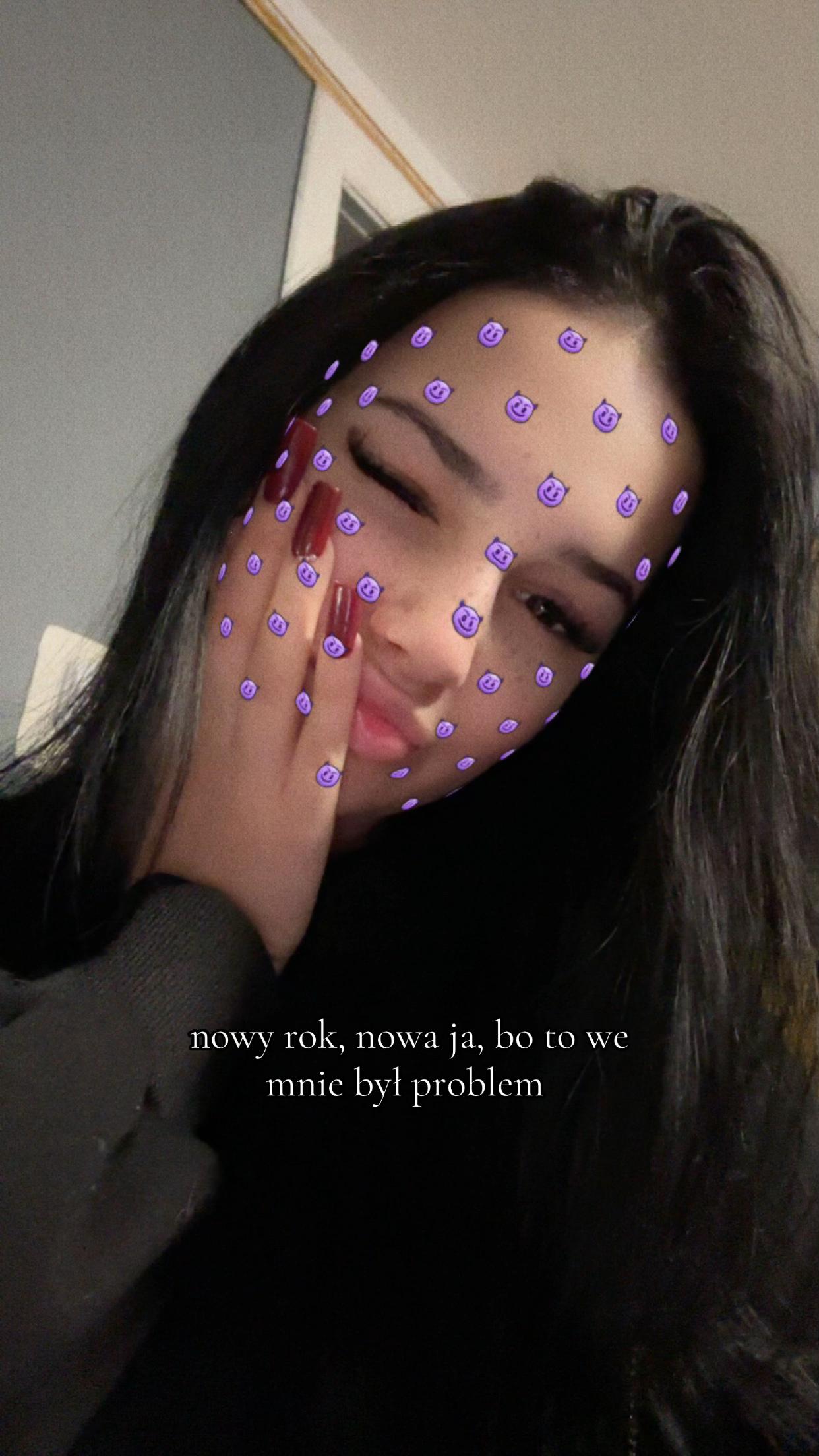@kalinka