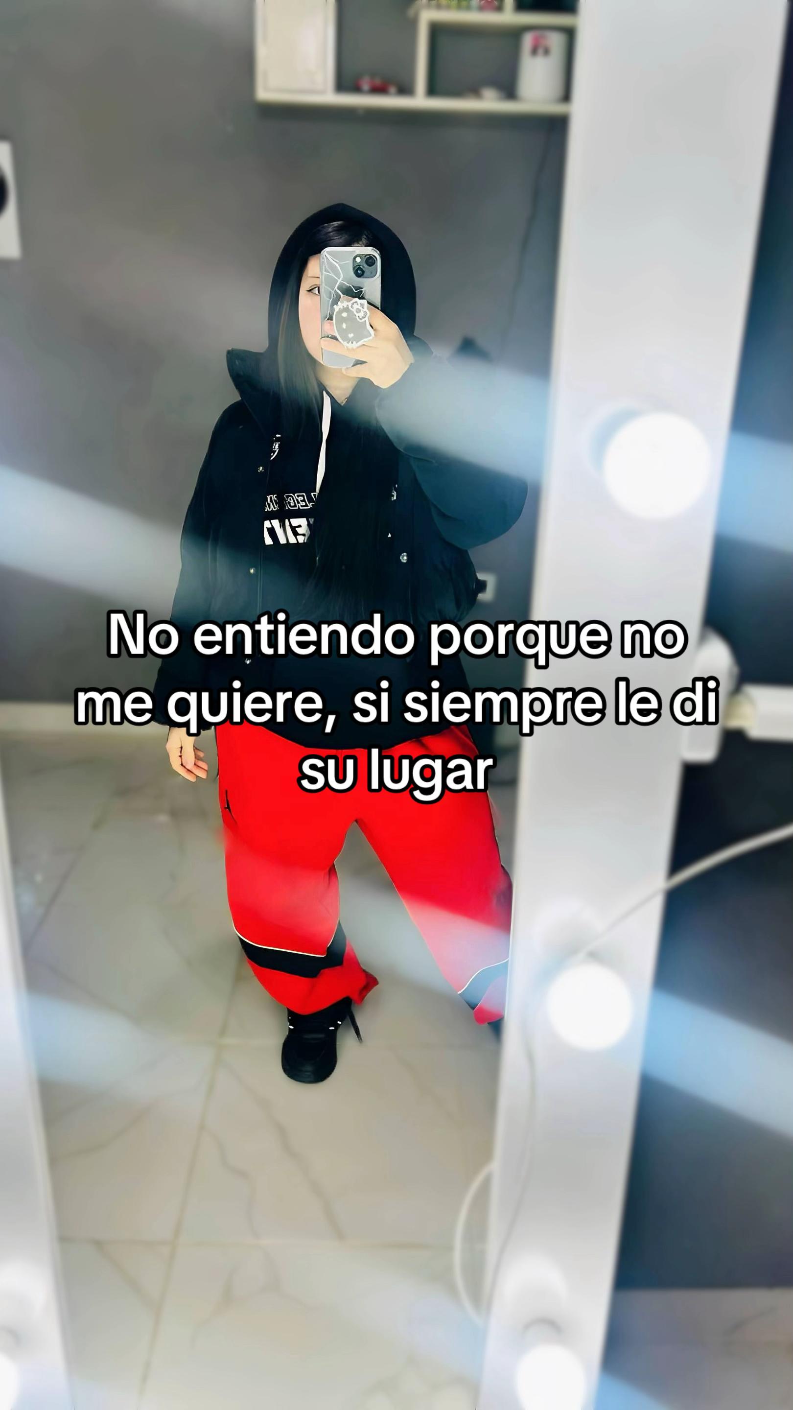 @𝓃𝒾𝒸𝑜𝓁𝑒𝓈𝒸𝒶𝓇𝓅𝑜𝓃𝒾𝒾