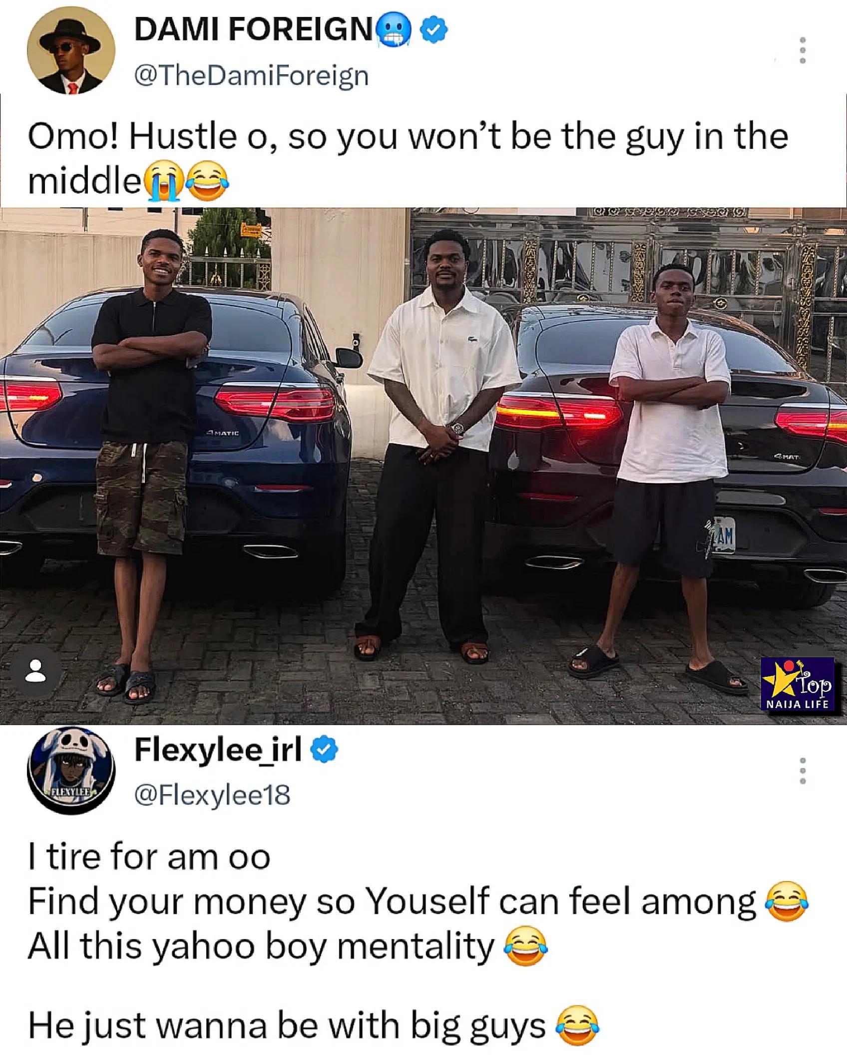 @TopNaijaLife