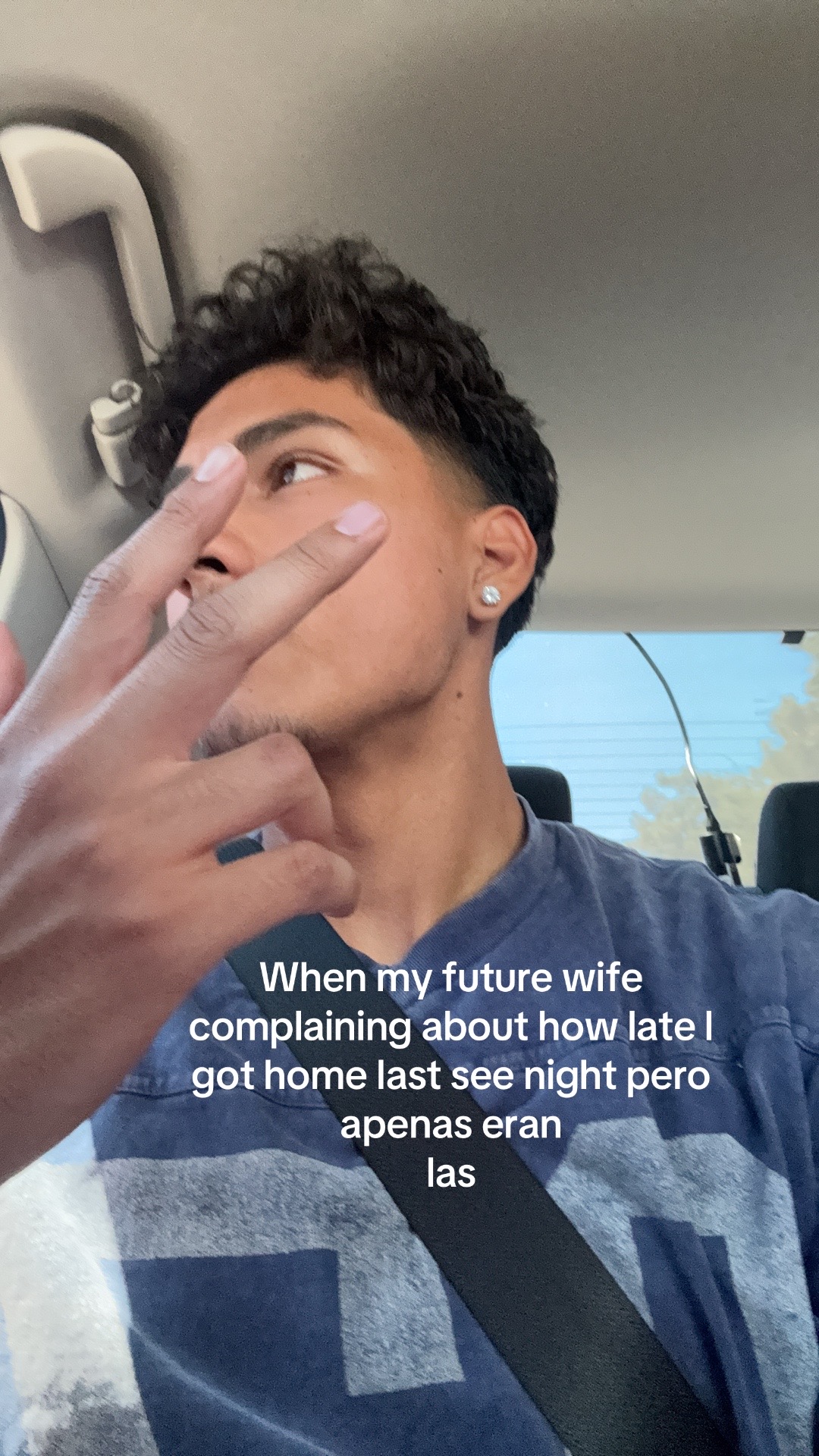 @Alex ♱