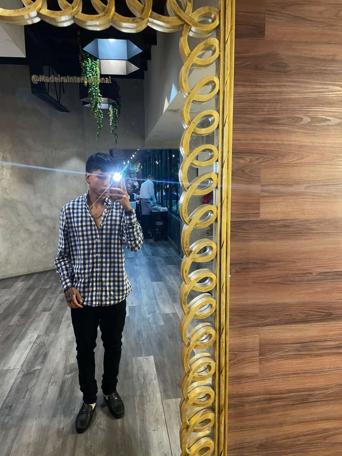 @lilmario