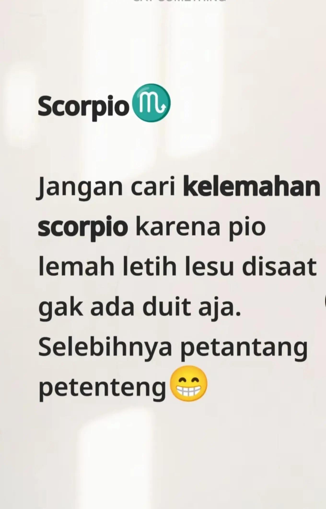 @Novita Haidir 🦂OT86🐆