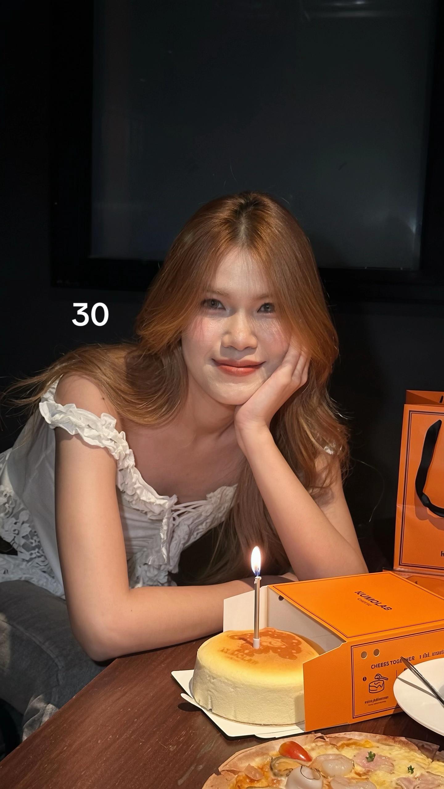 @𐔌՞ ܸ.ˬ.ܸ՞𐦯 กาตู้นน ⋆˚꩜。