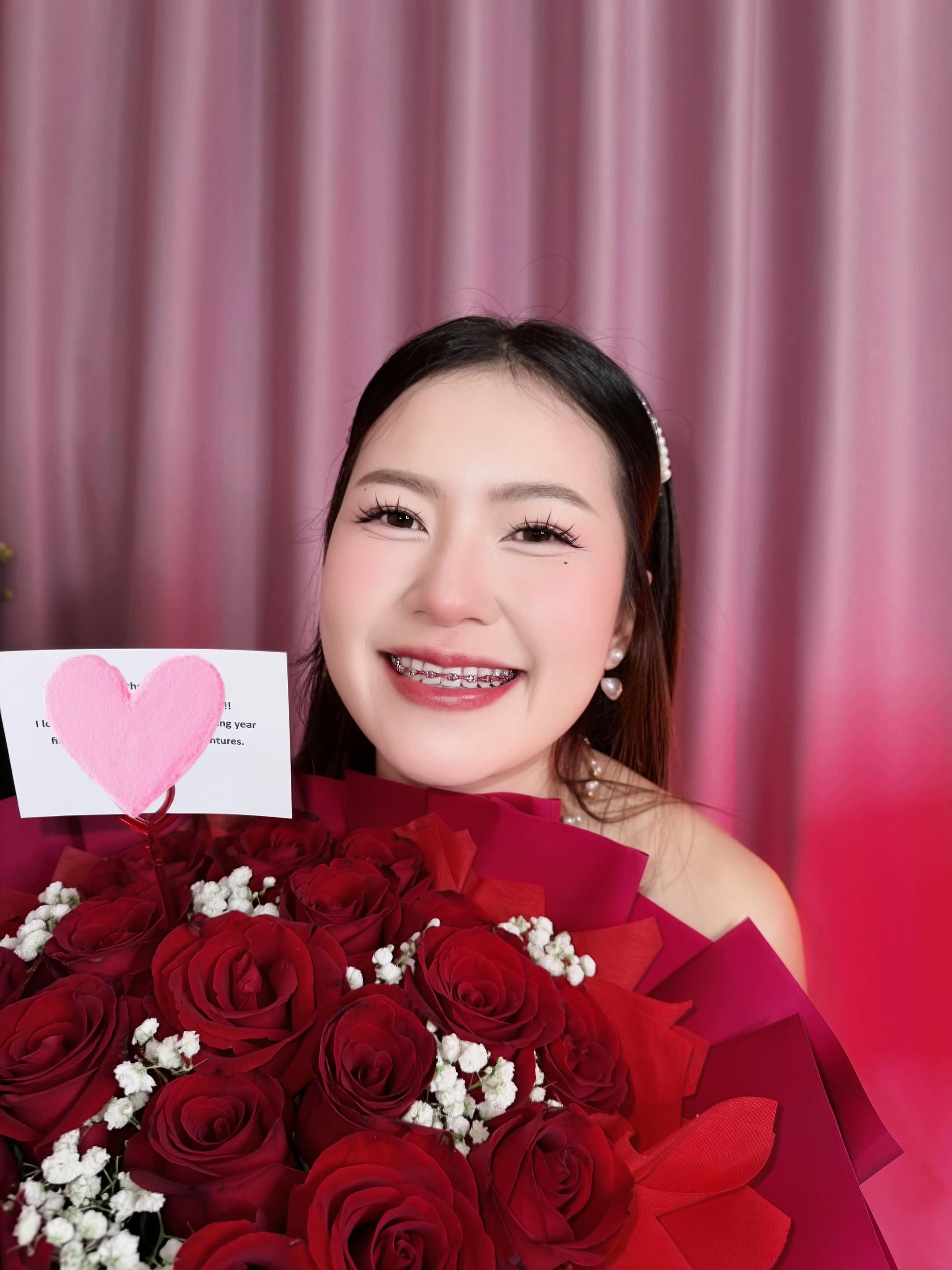 @ยูฟ่า🎀Aurora 🫧✨