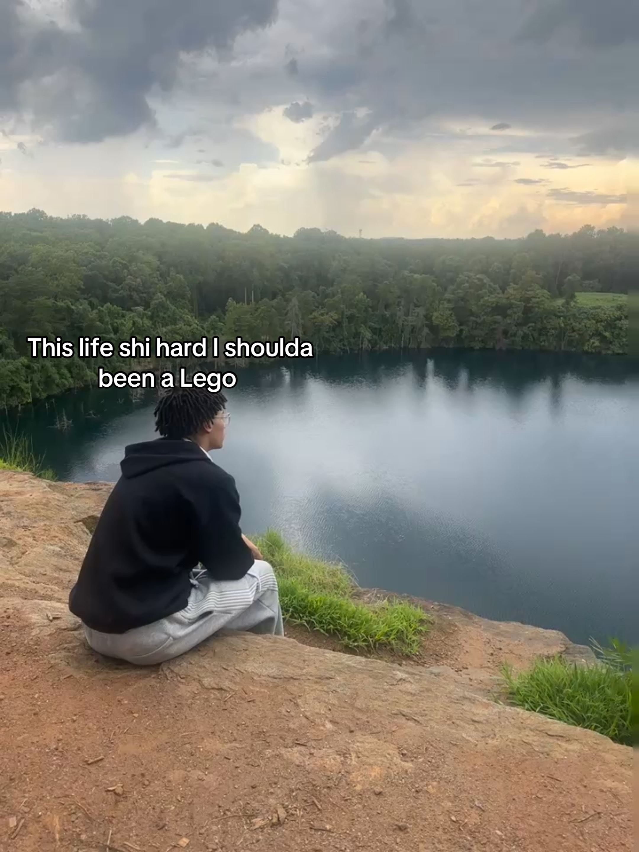 @Chris💫🇩🇴