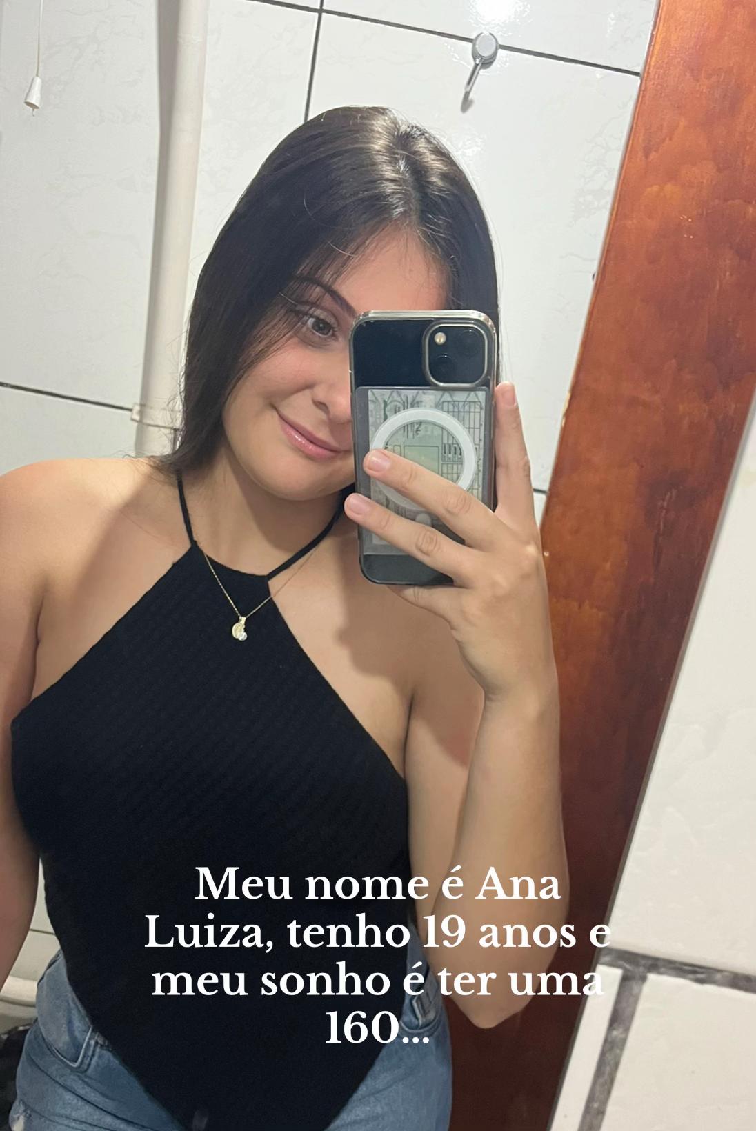 @analu