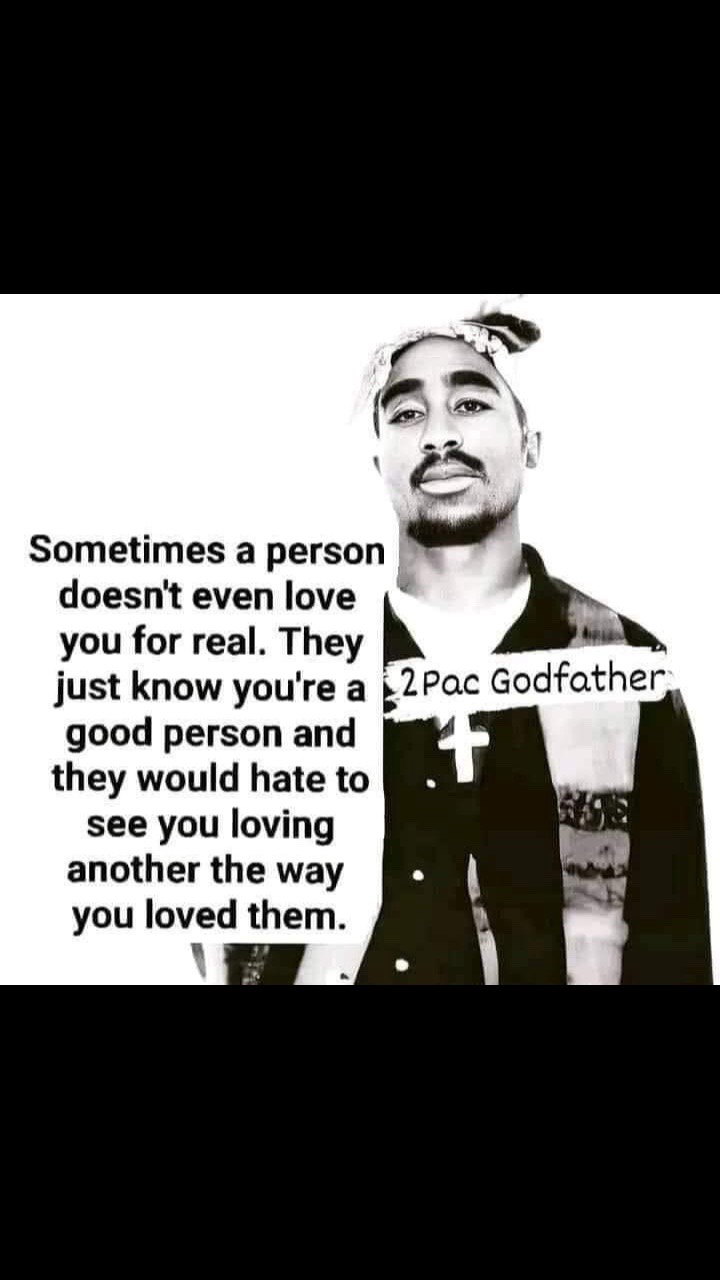 @Lashe 💜💜💜💜