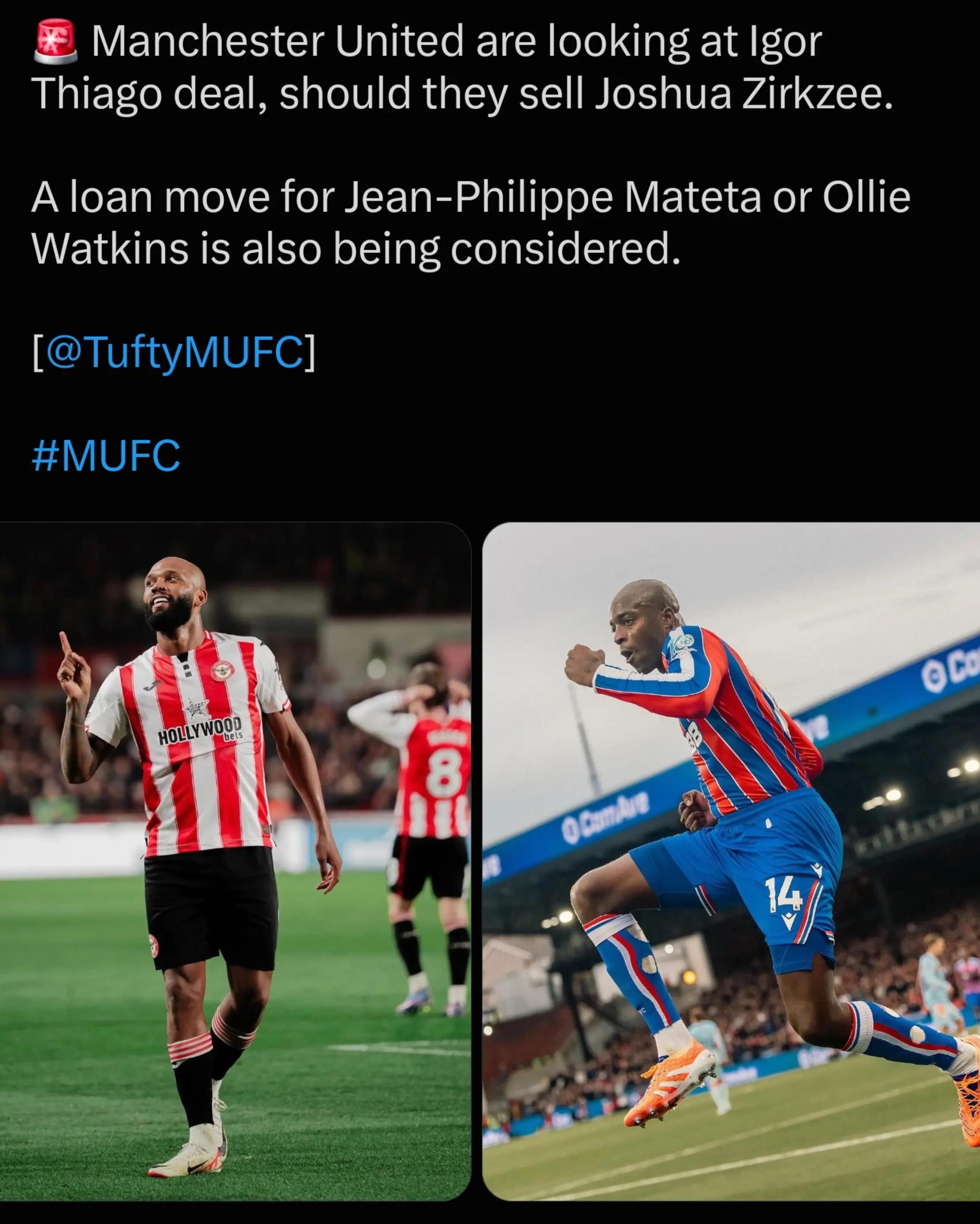 @FoulkesyTalksFooty