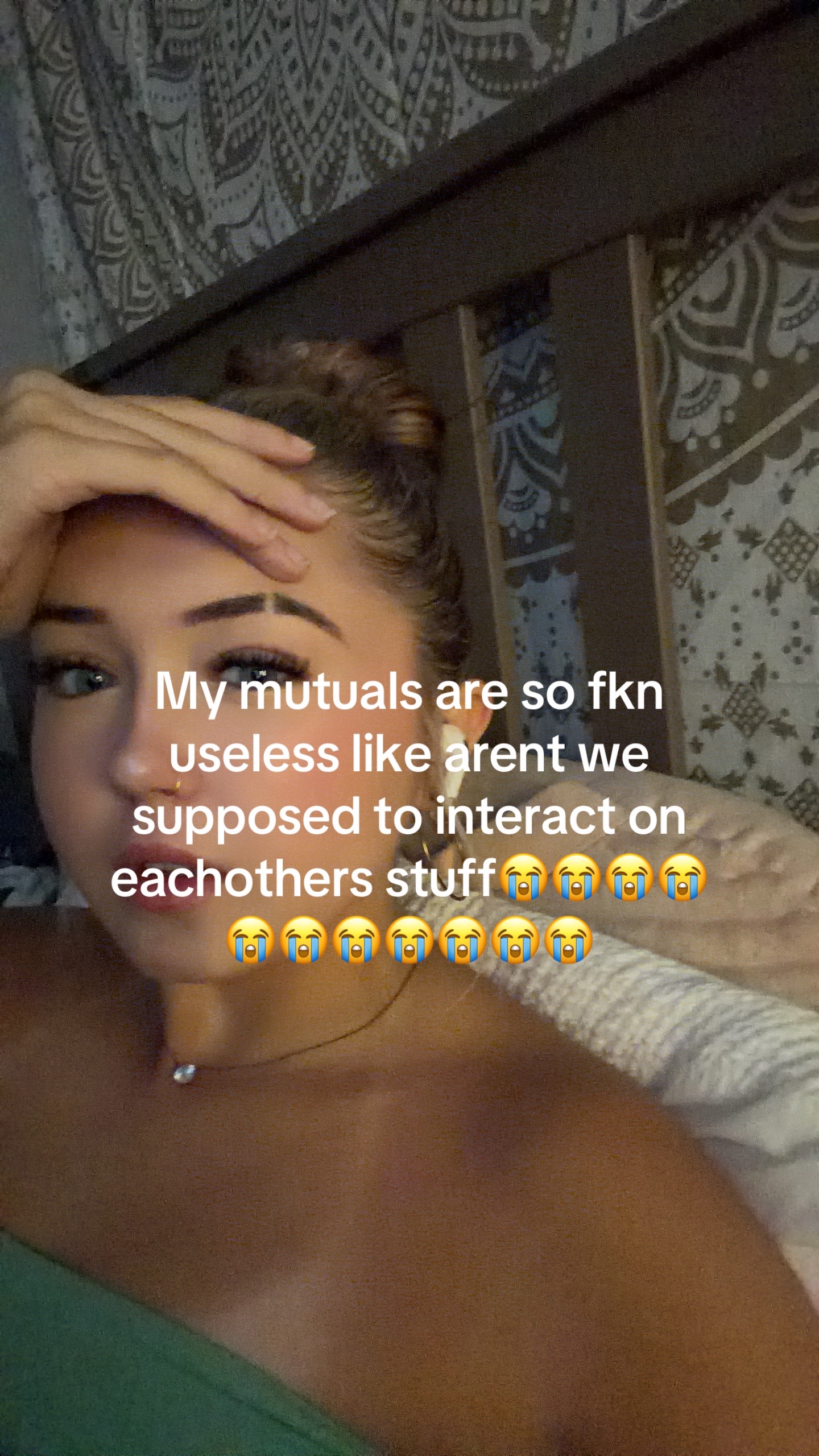 @〽️