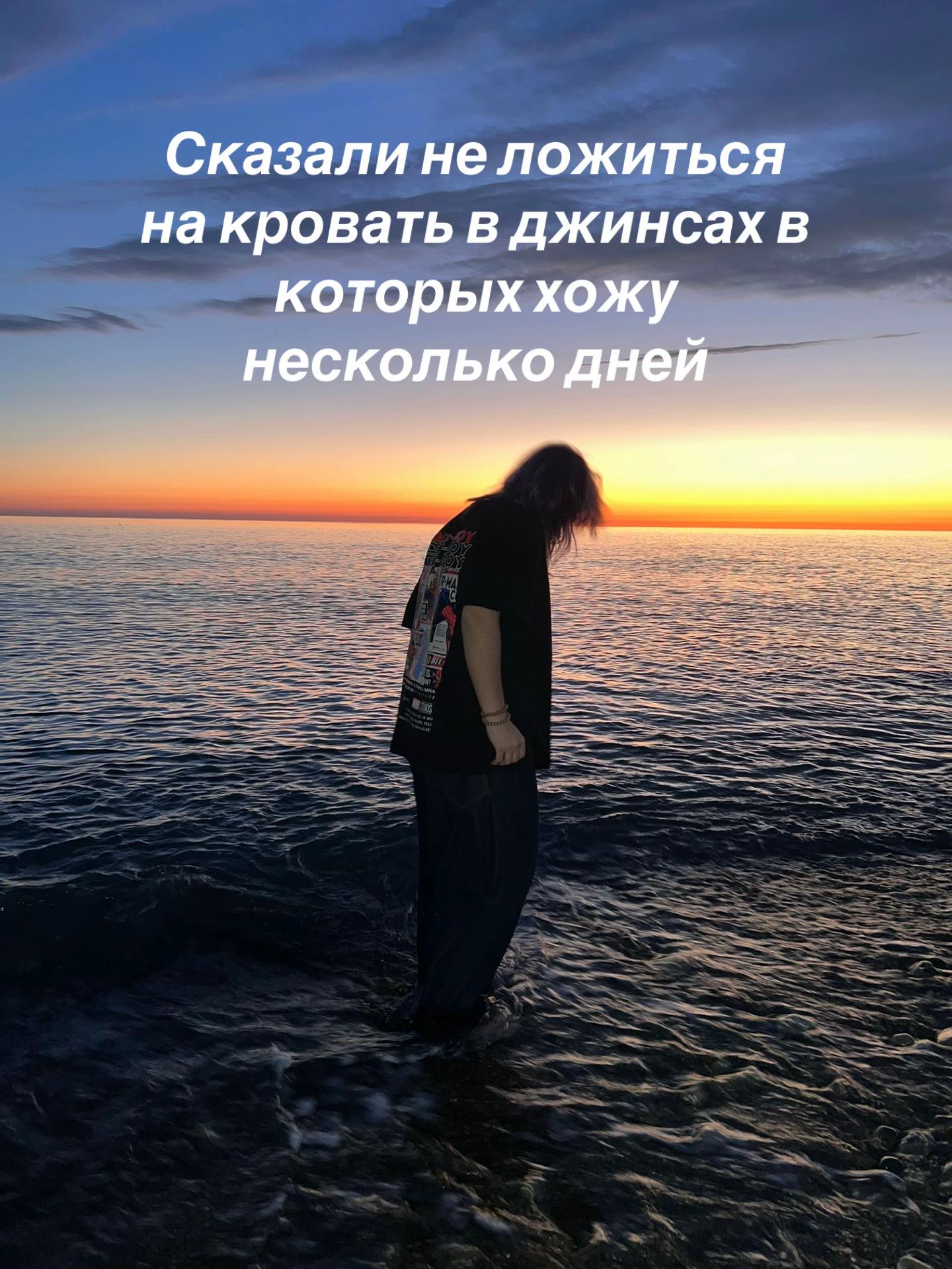 @blueberry_Soya🫐