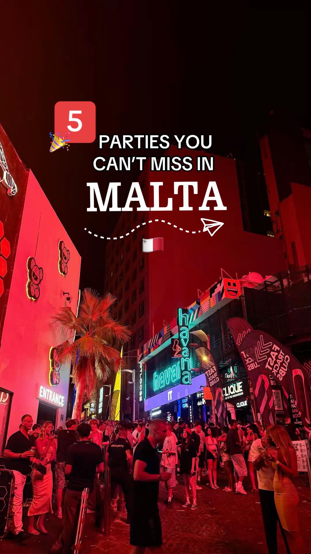 @Malta 2026 🇲🇹