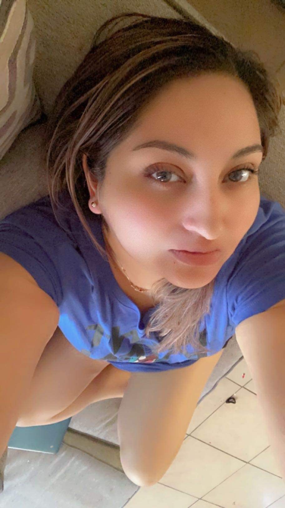 @sarahiquijada5 🇸🇻🇲🇽