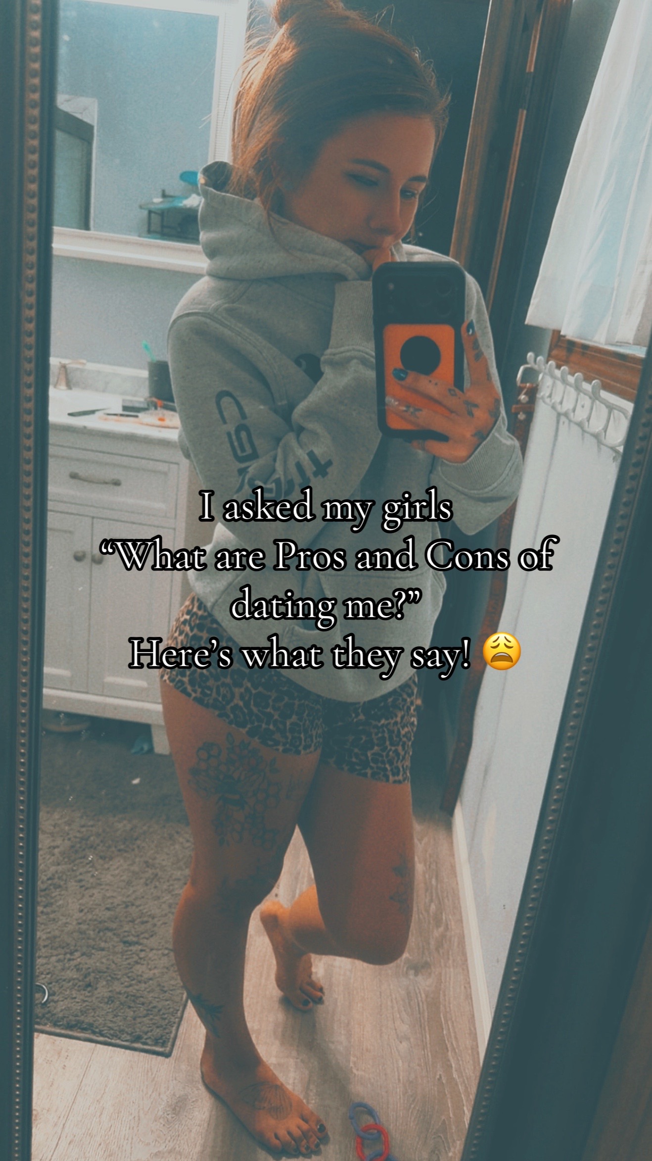 @AshlynnElaine🖤🤍