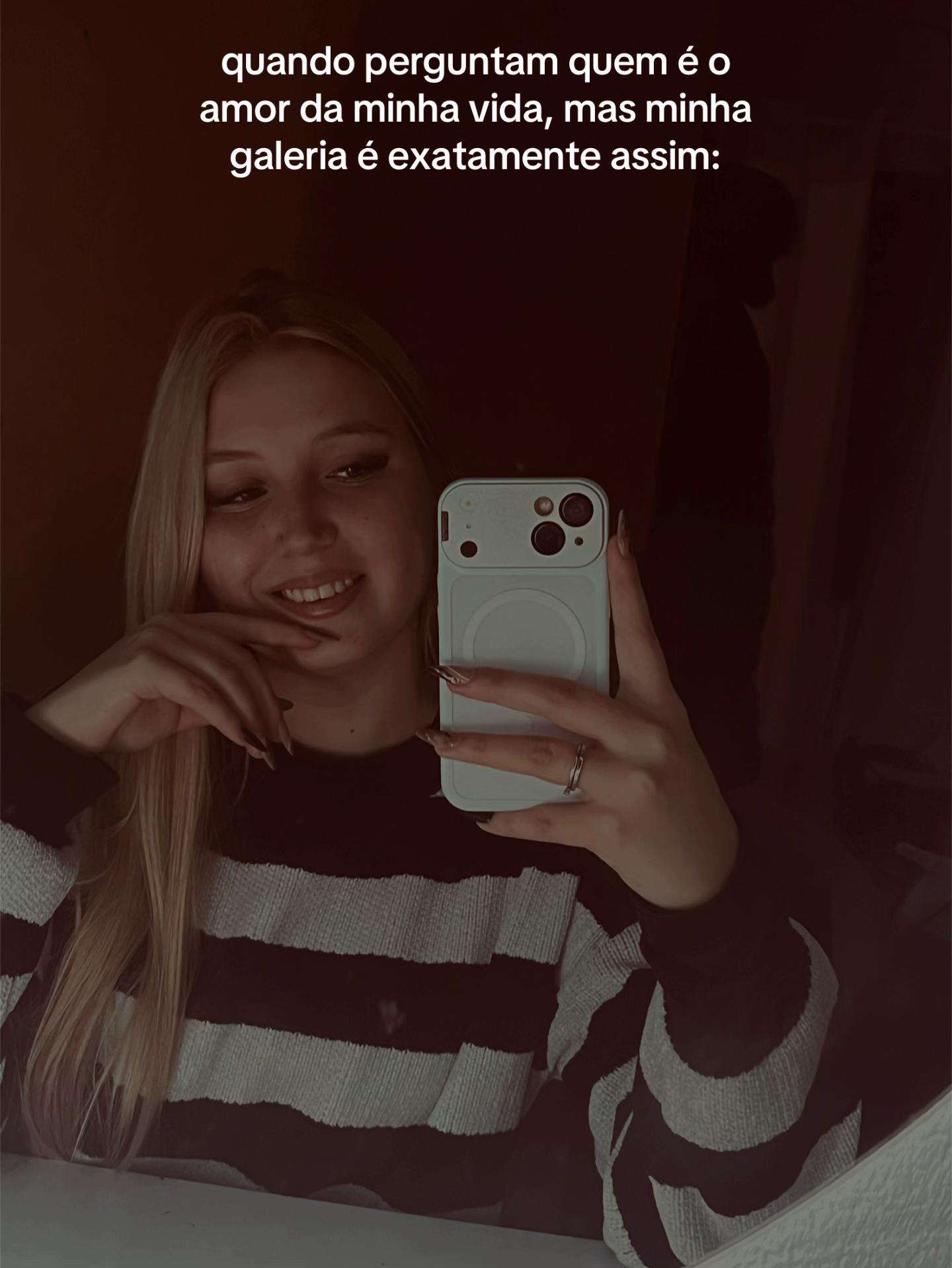 @Tali🫶🏻