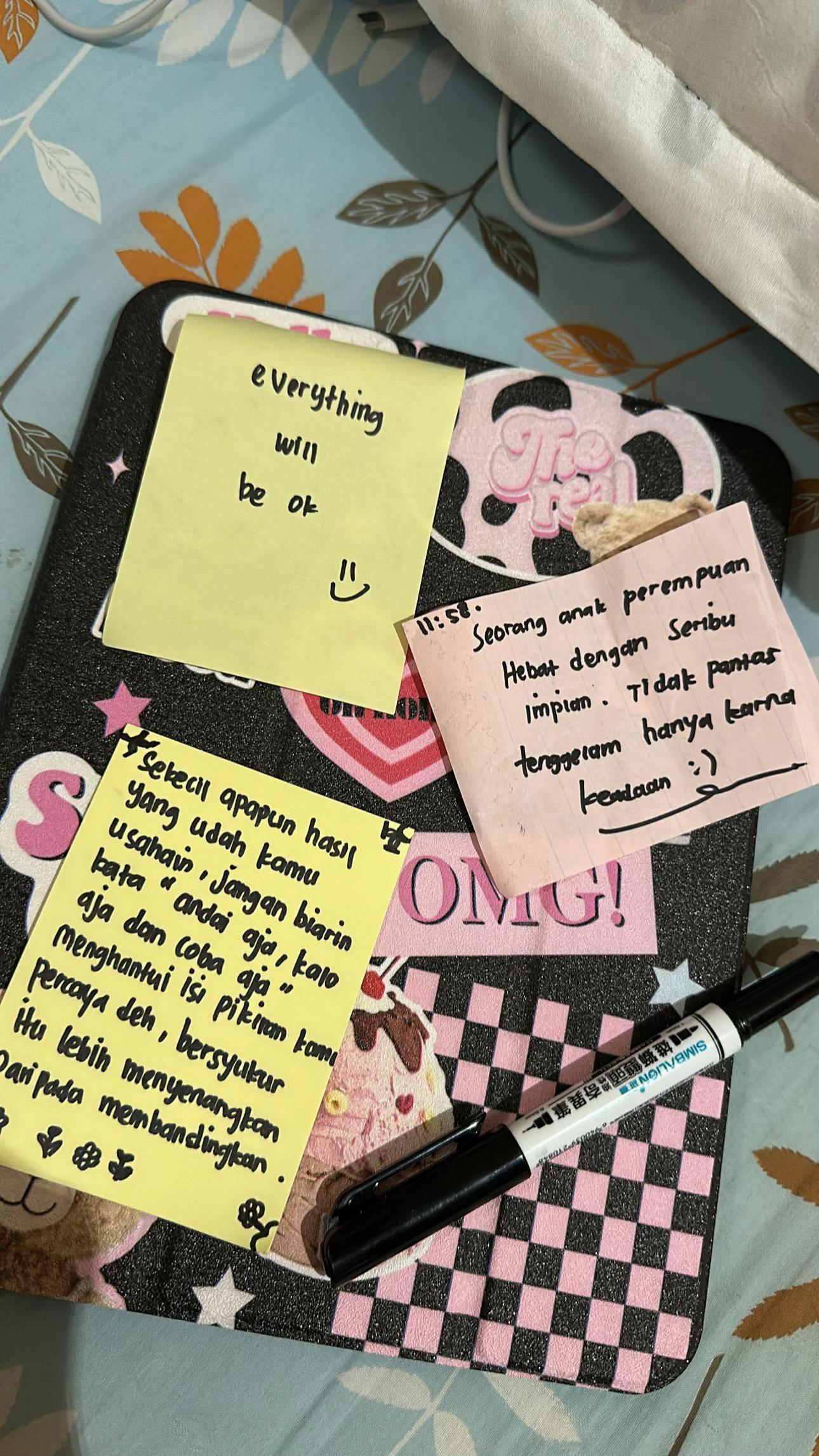 @Sofia Isabela
