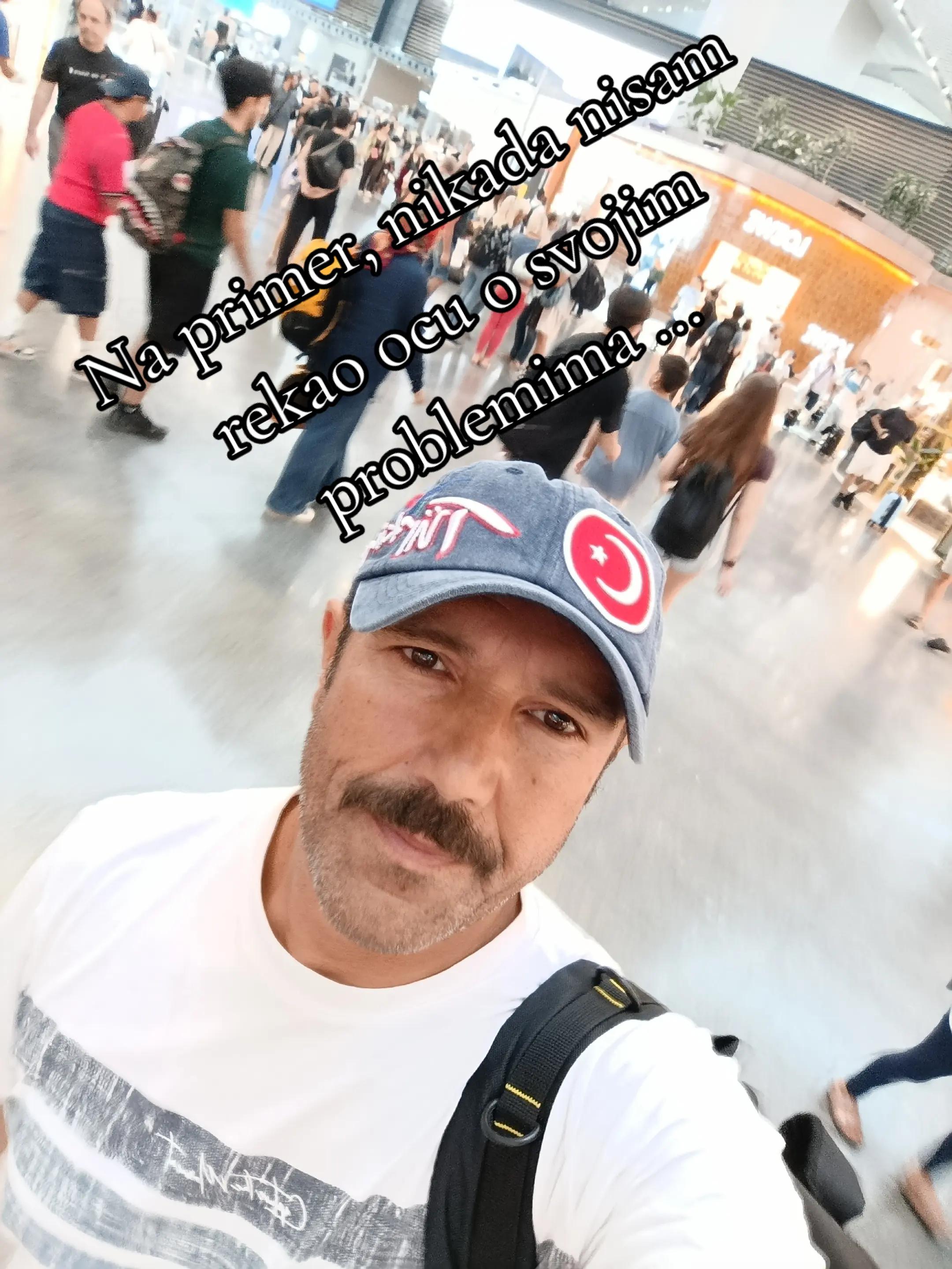 @Muhammed Kıranlı