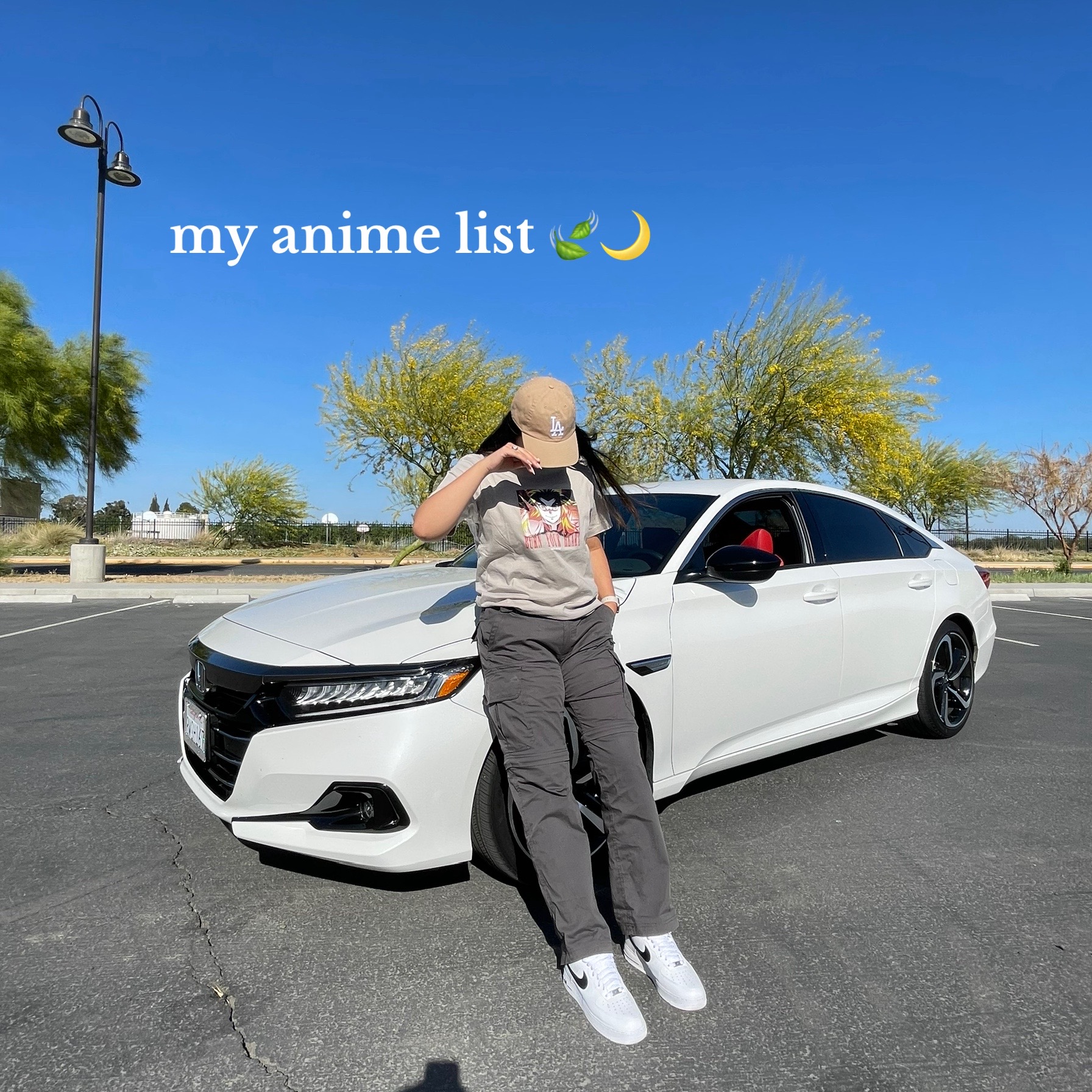 @♡