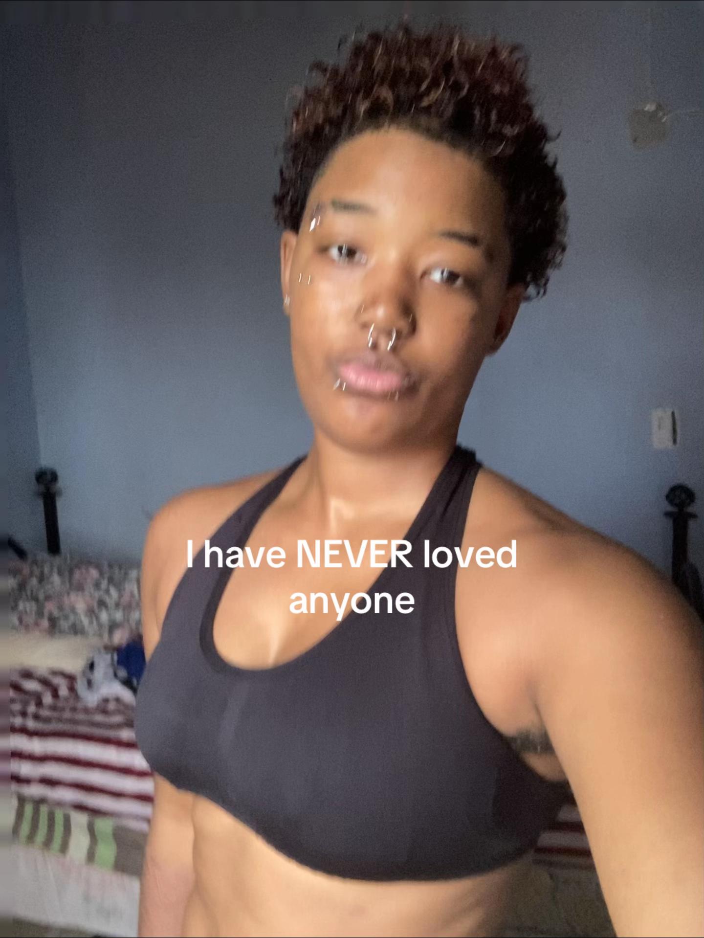 @Rii🌟