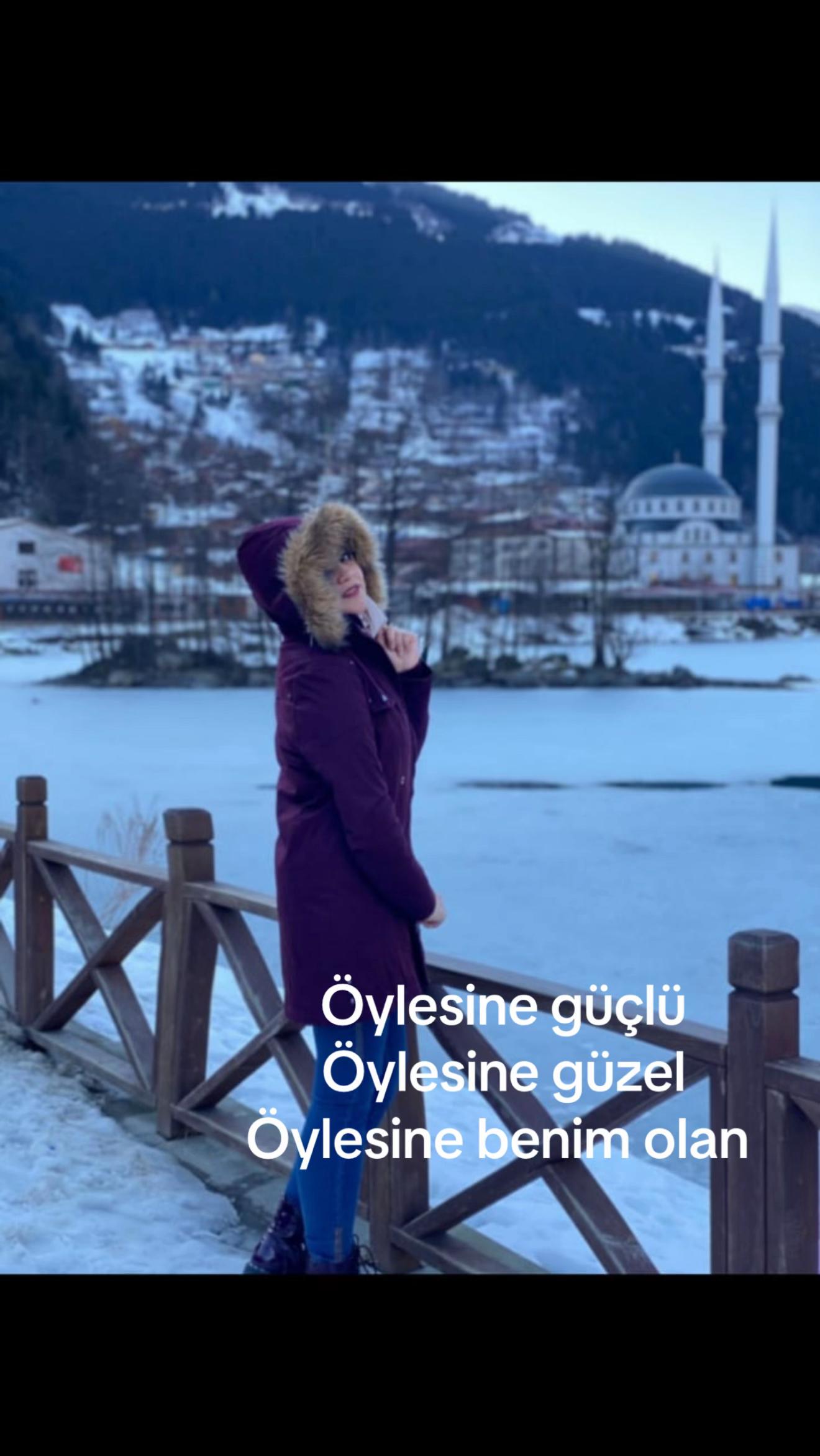 @MARAH❤️DOĞAN