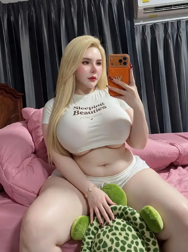 @Halan 1009