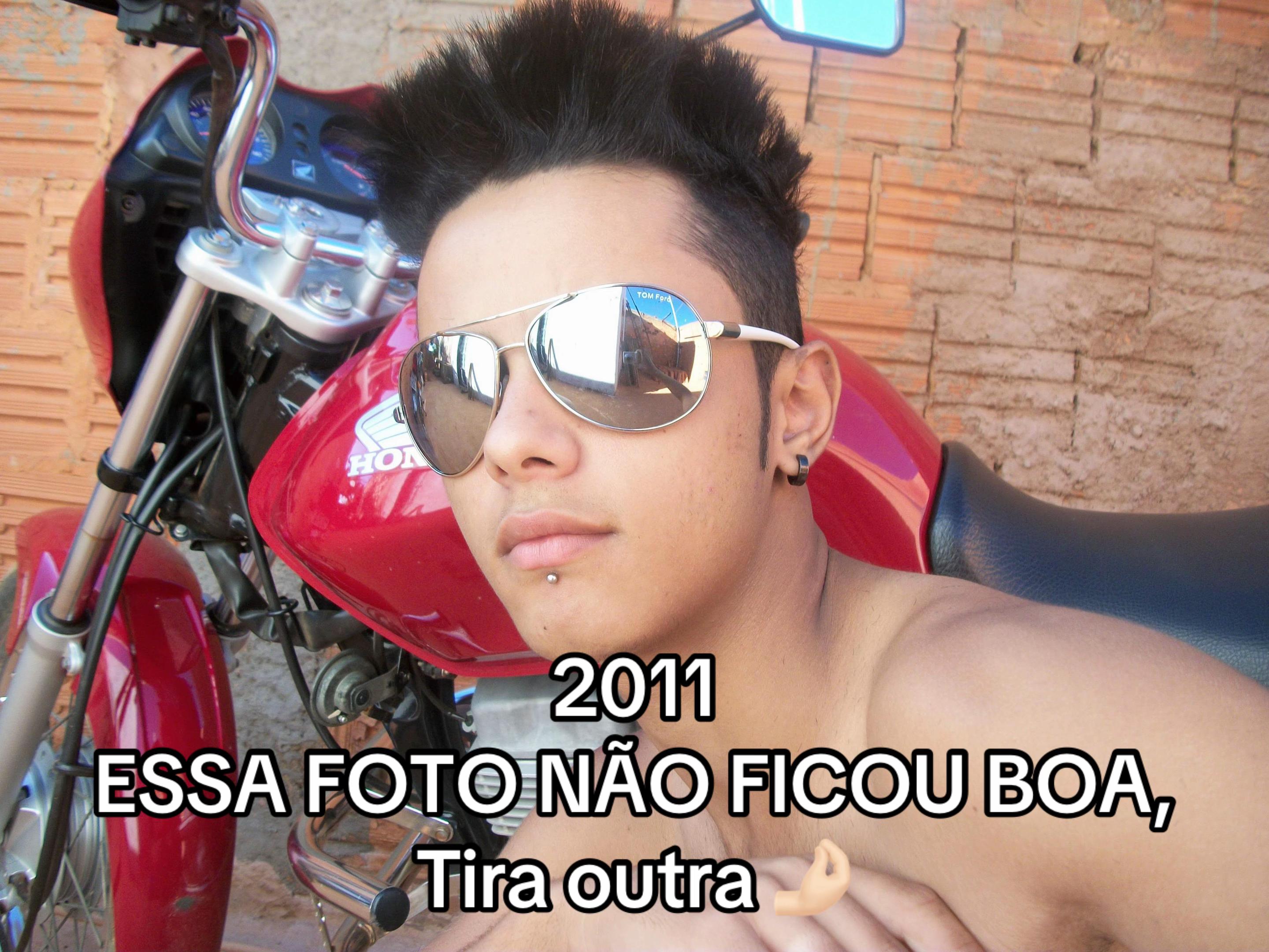 @FofuXa Trans