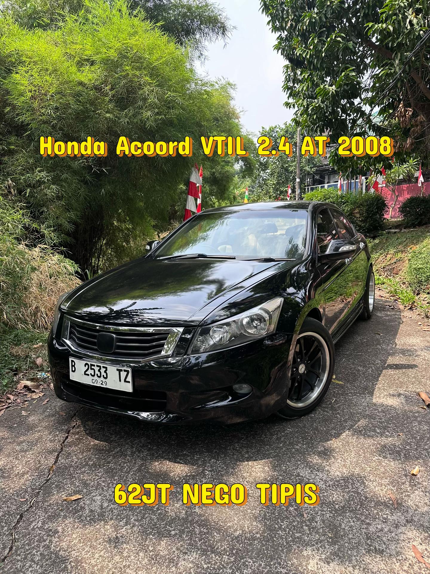 @fifafimobilindo