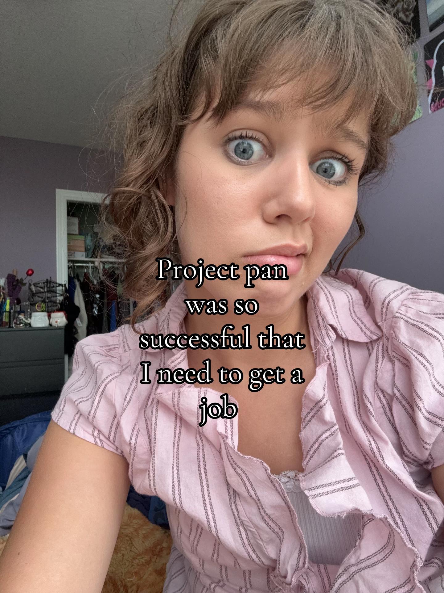@Alex_projectPan<3
