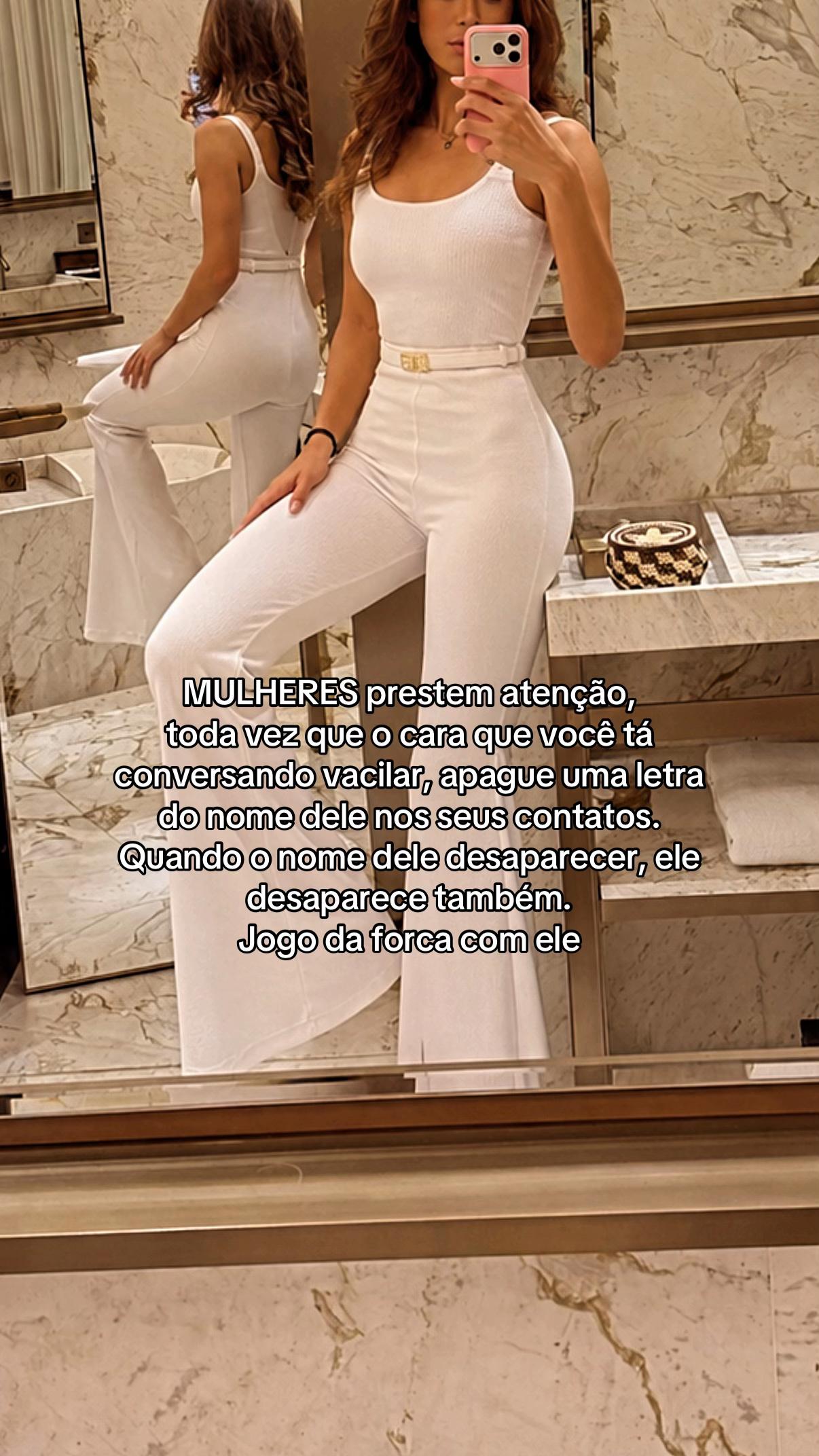 @Leticia