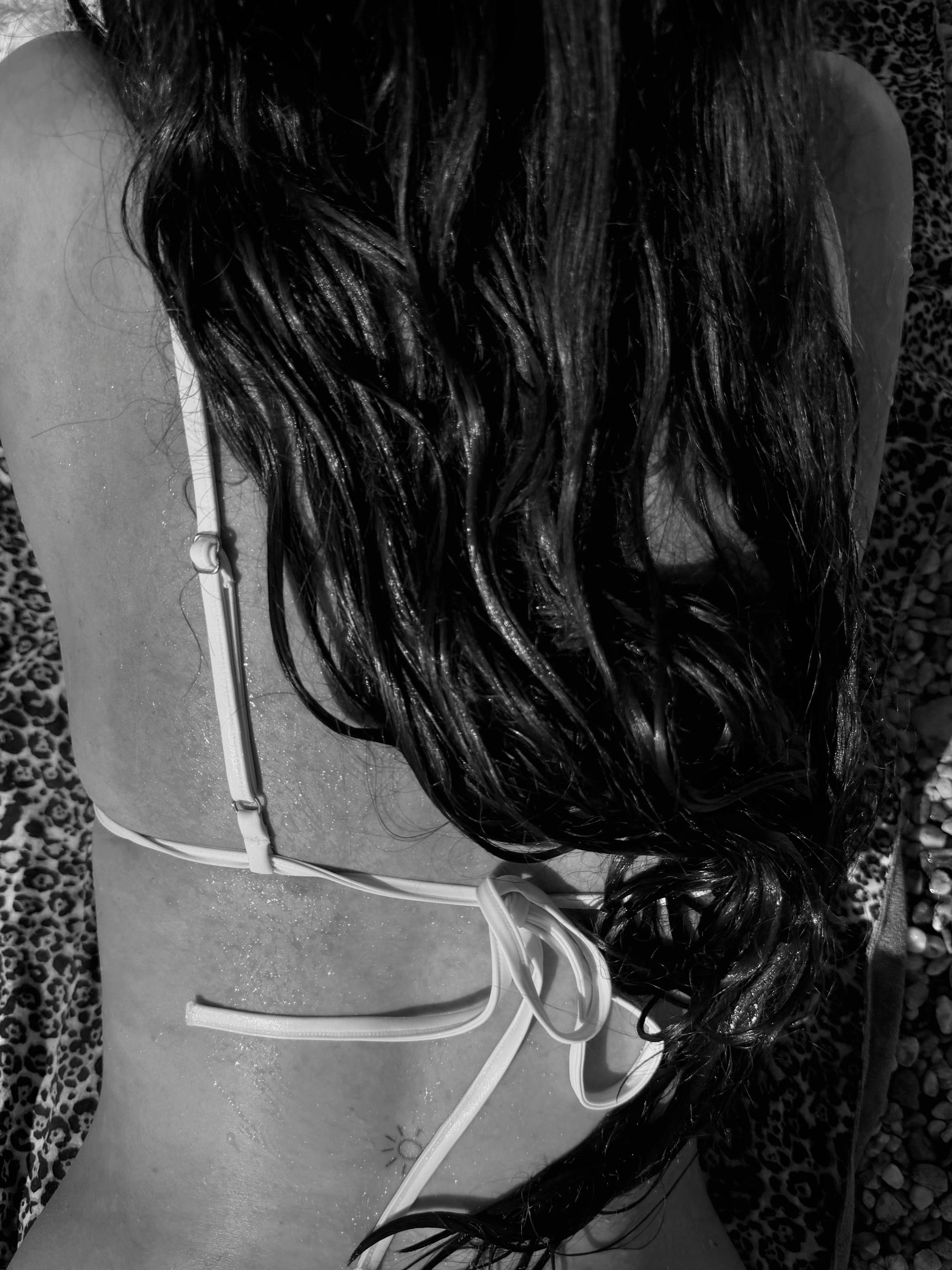 @giusiborrasi