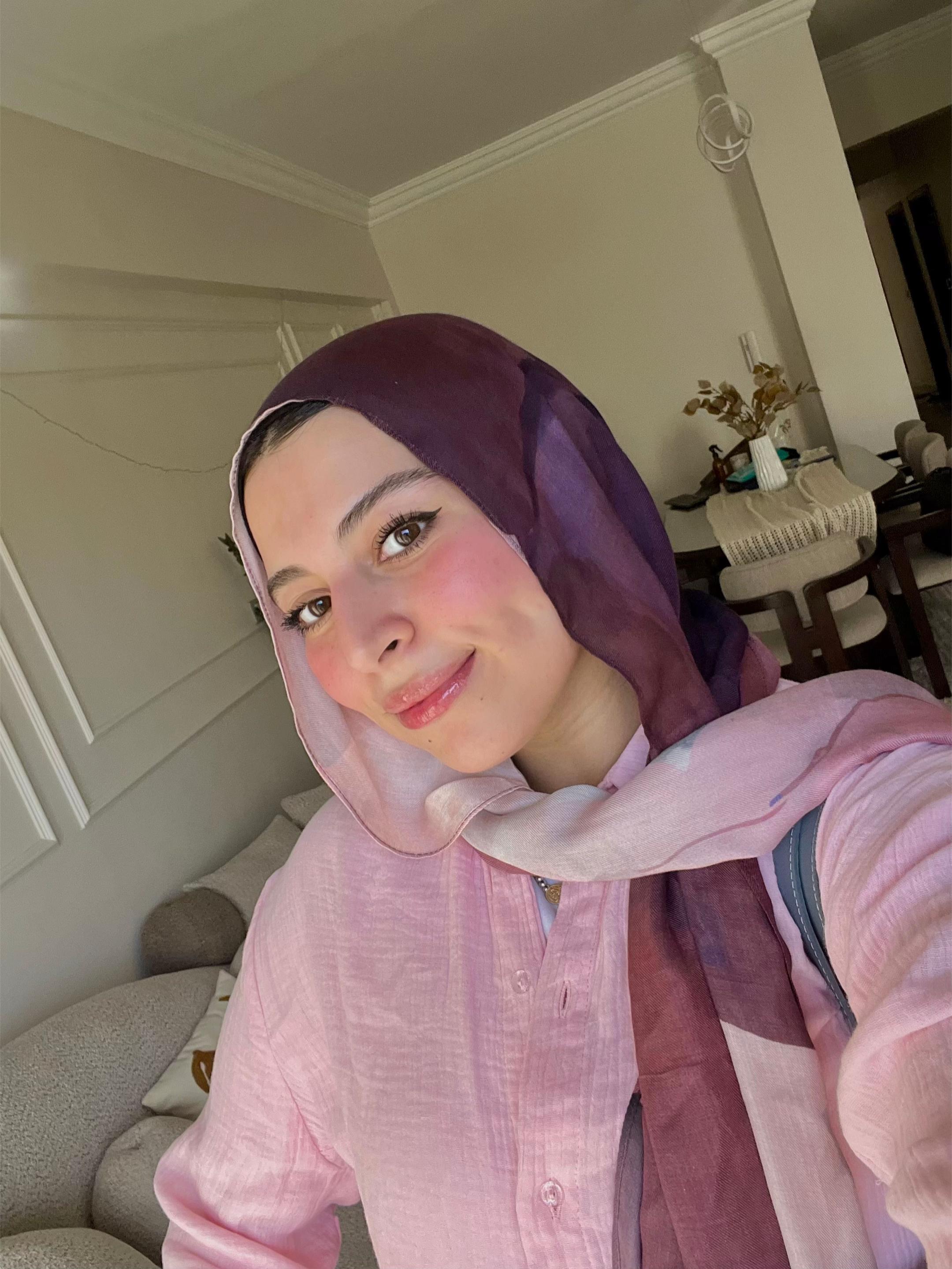 @Nadeen El-bahnsawy