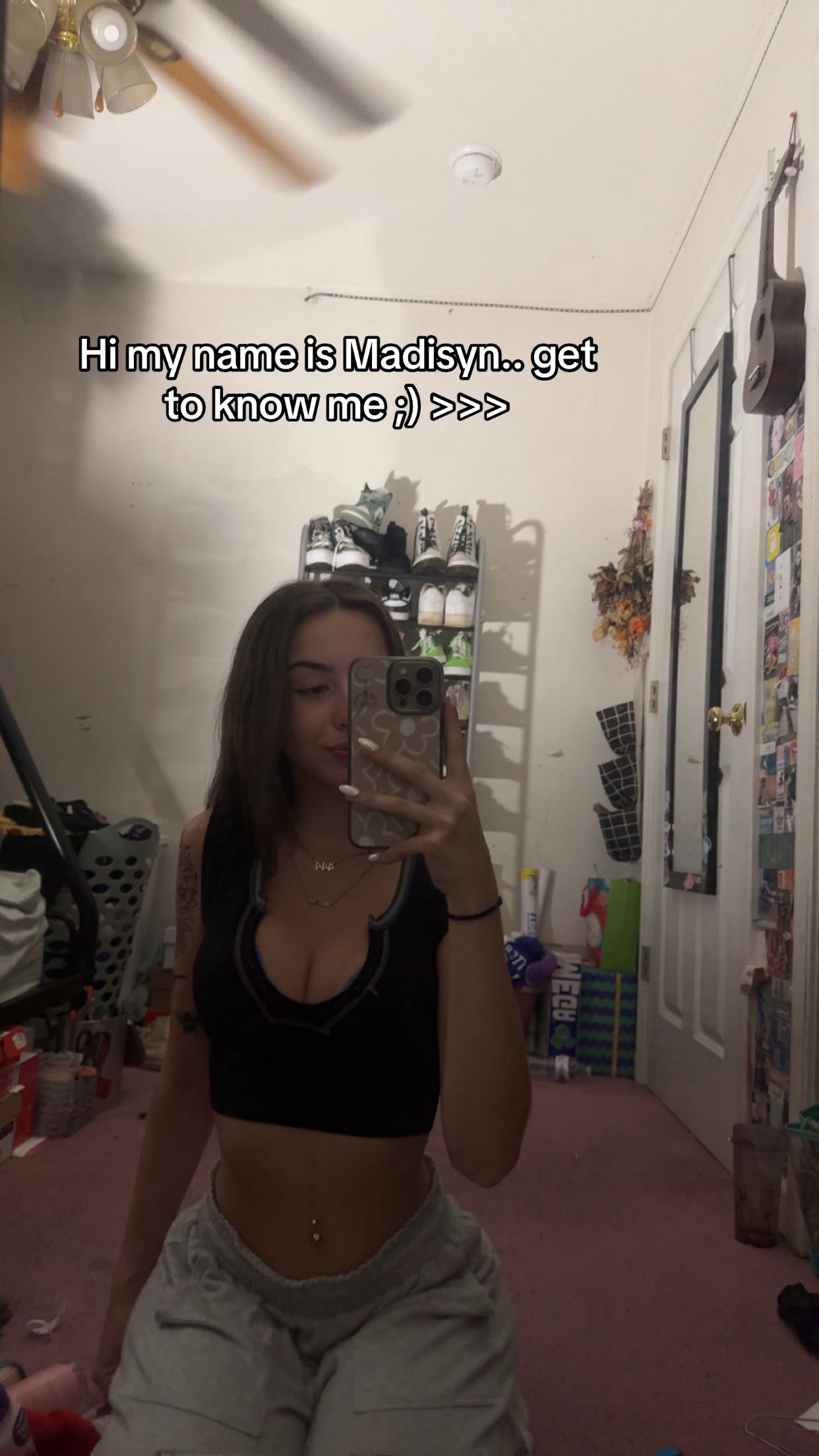 @Kiwi