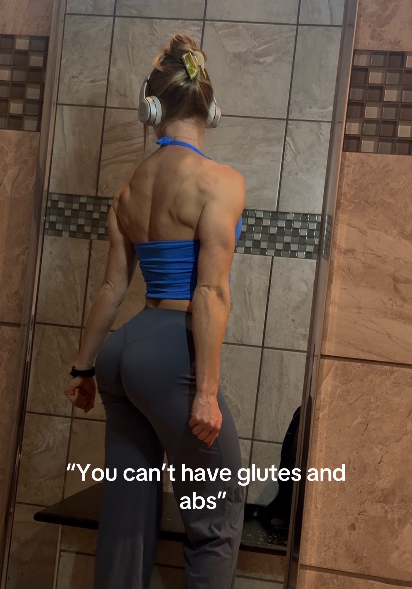 @Morgan